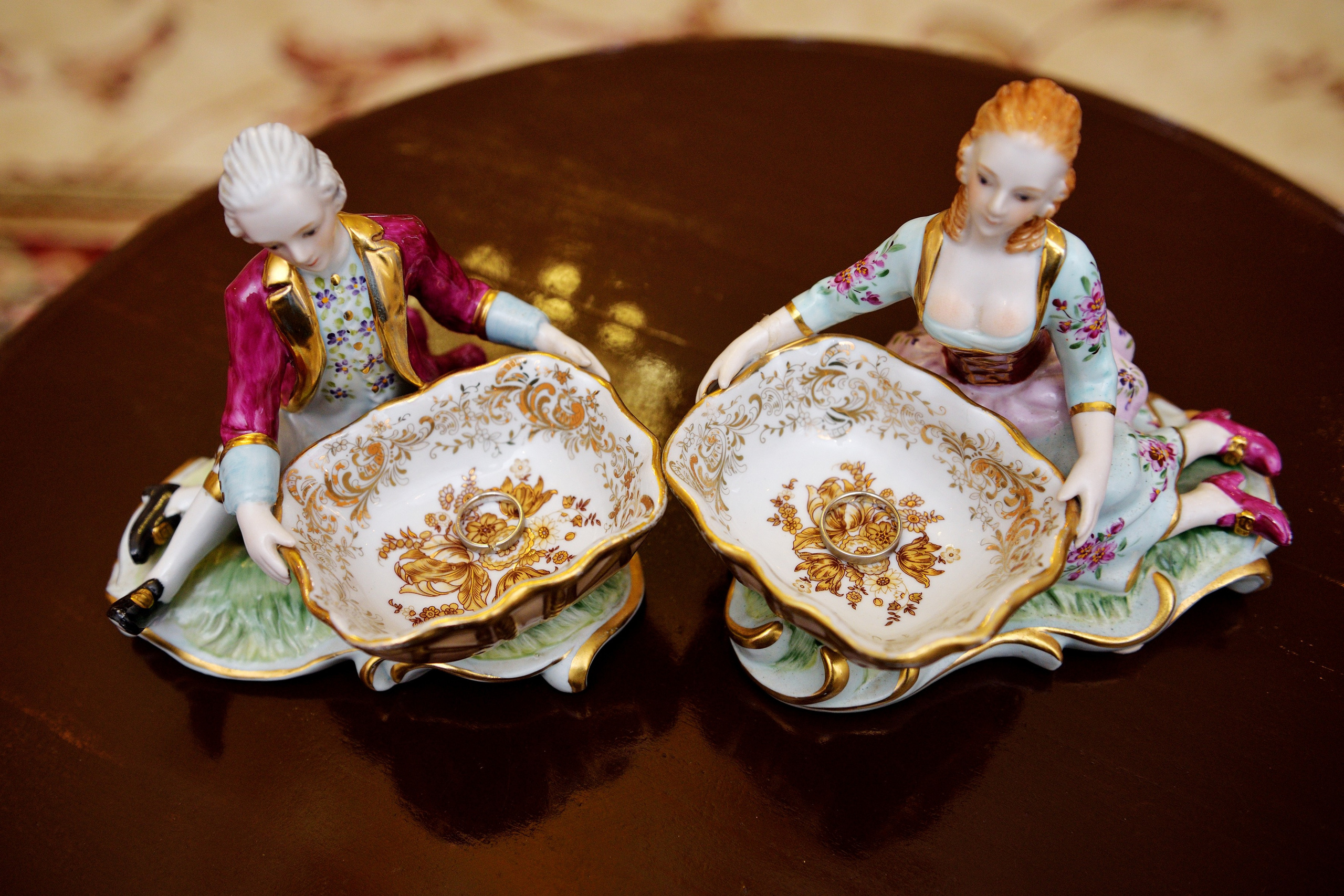 дворец бракосочетания, измайловский кремль, свадьба в измайловском кремле