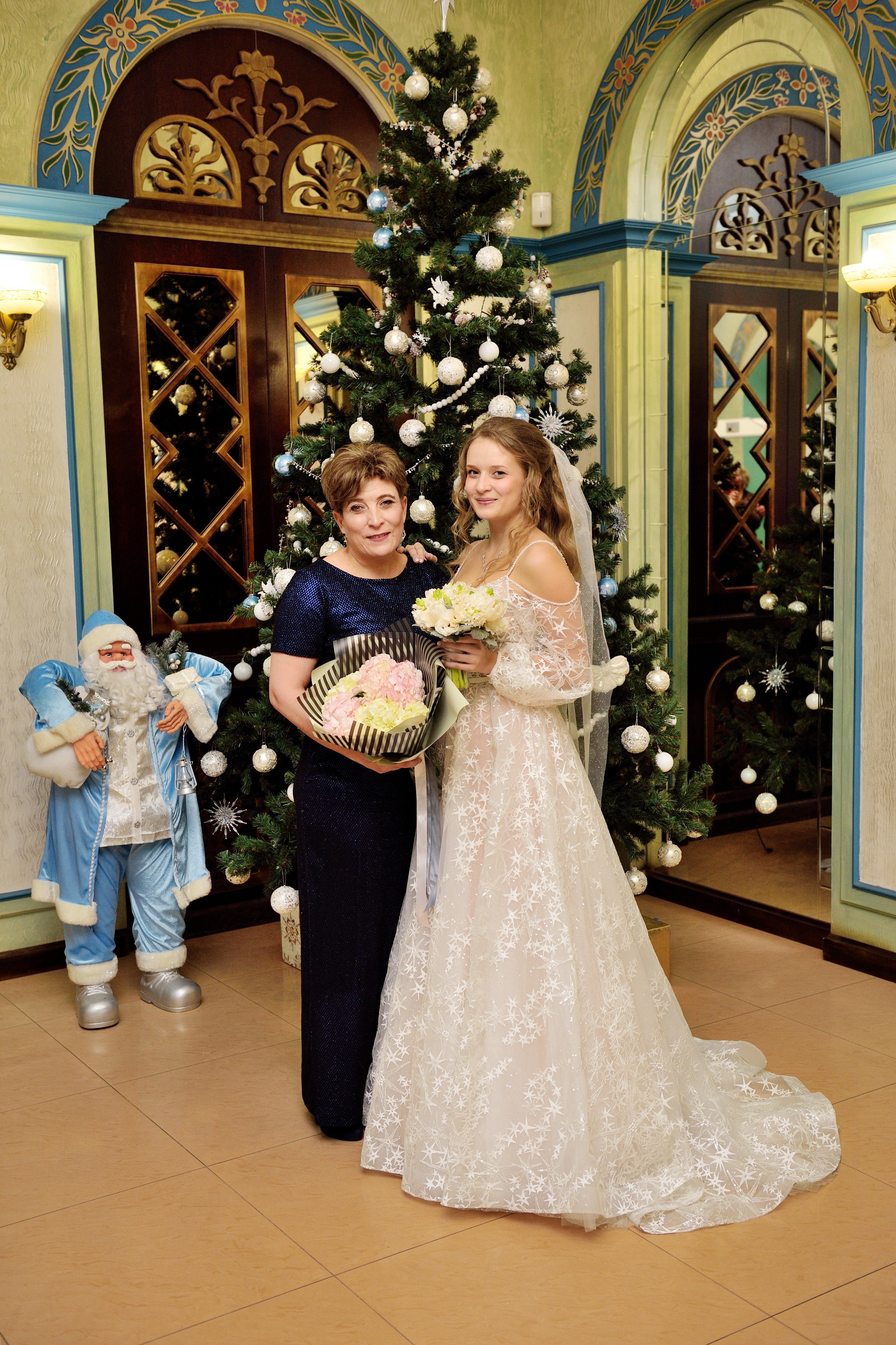 дворец бракосочетания, измайловский кремль, свадьба в измайловском кремле