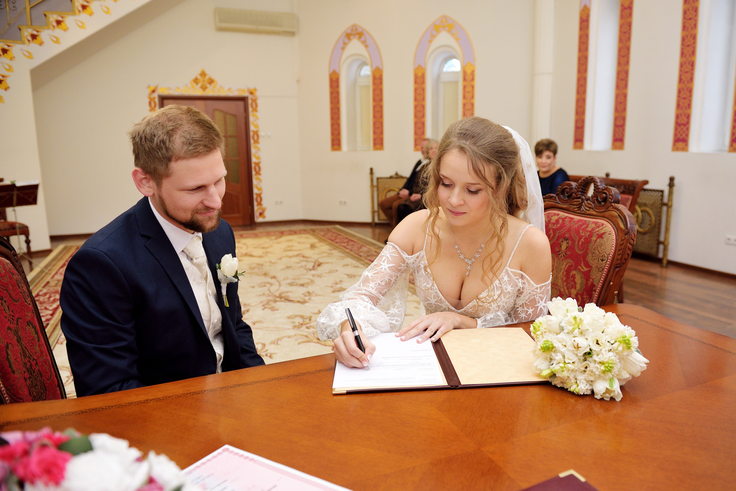 дворец бракосочетания, измайловский кремль, свадьба в измайловском кремле