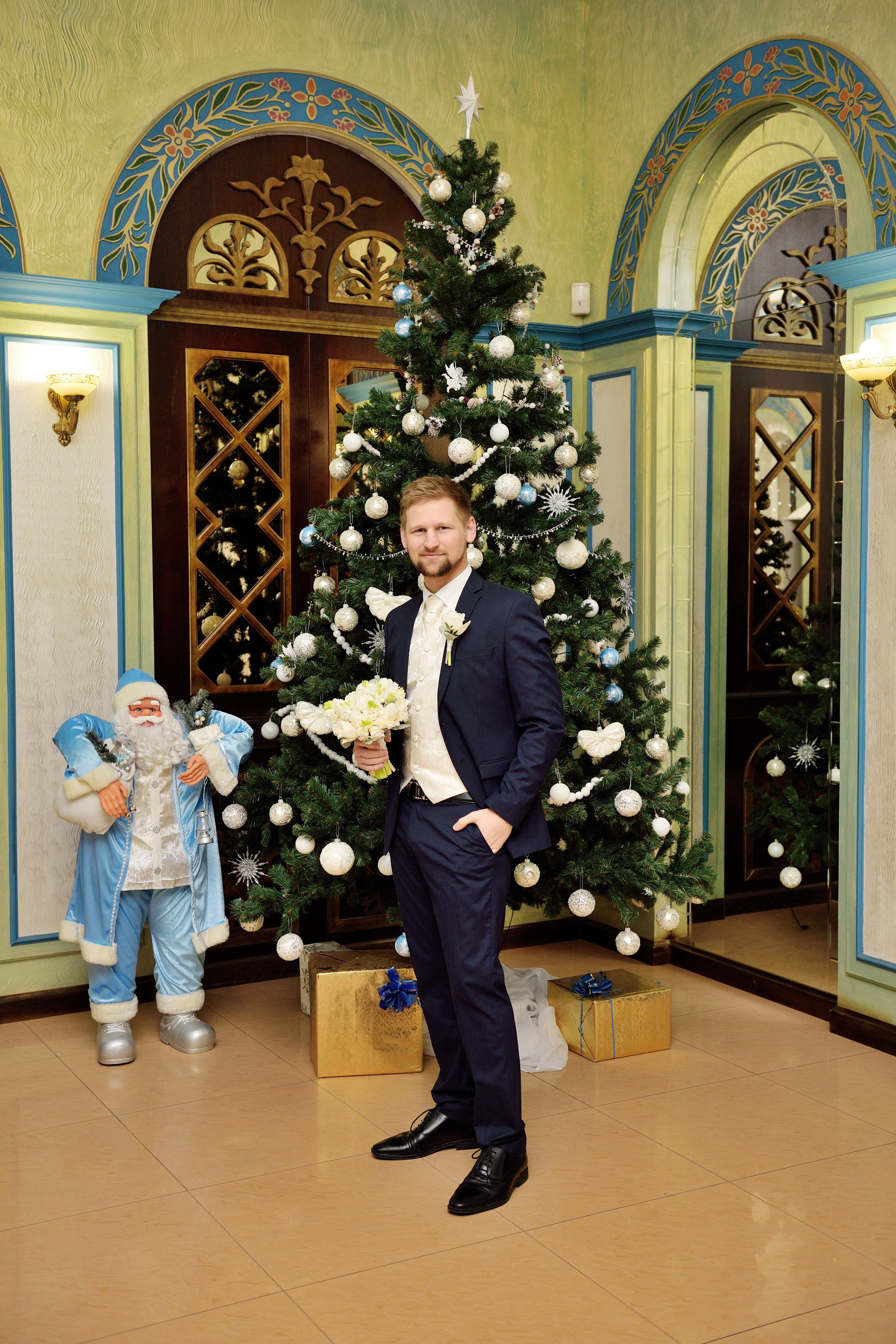 дворец бракосочетания, измайловский кремль, свадьба в измайловском кремле