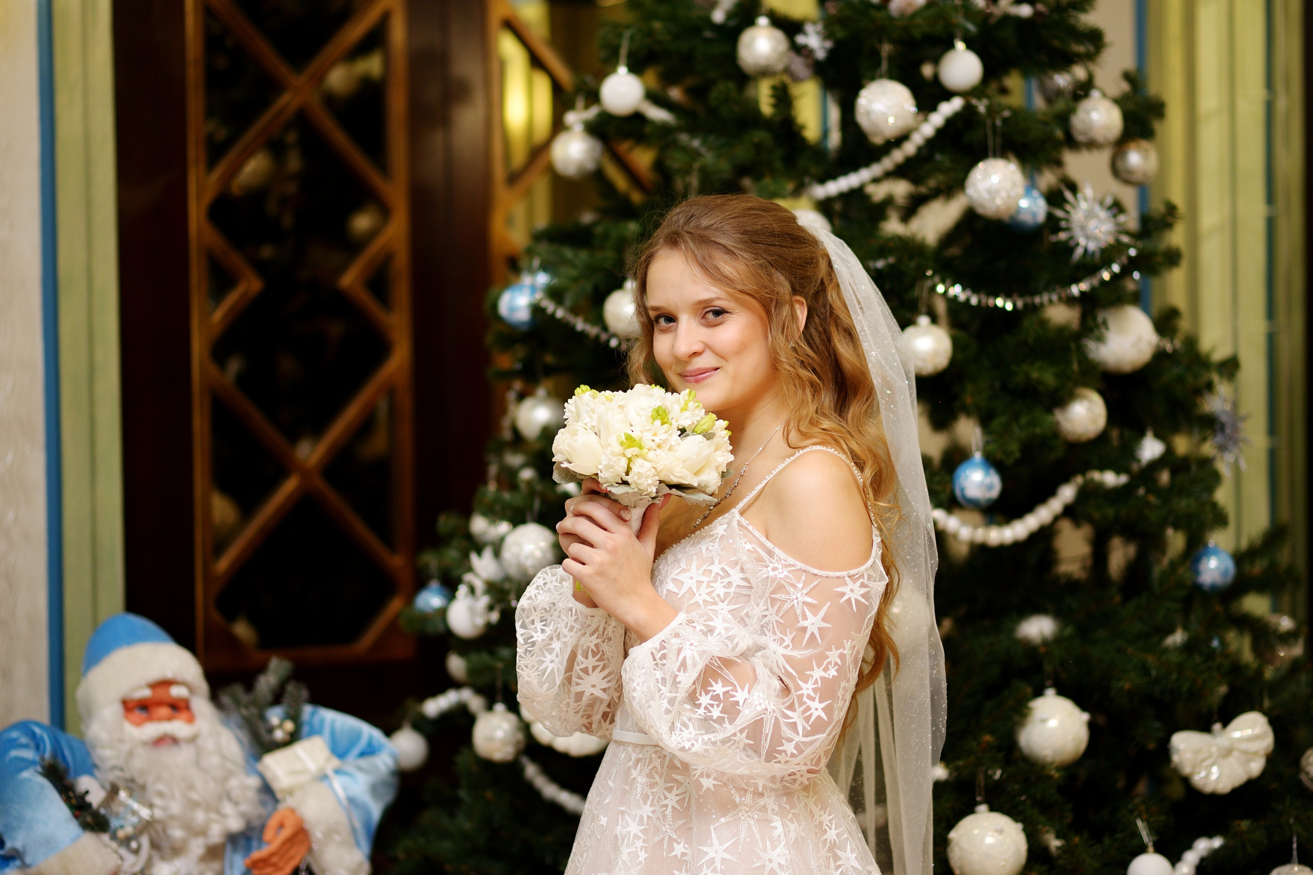 дворец бракосочетания, измайловский кремль, свадьба в измайловском кремле