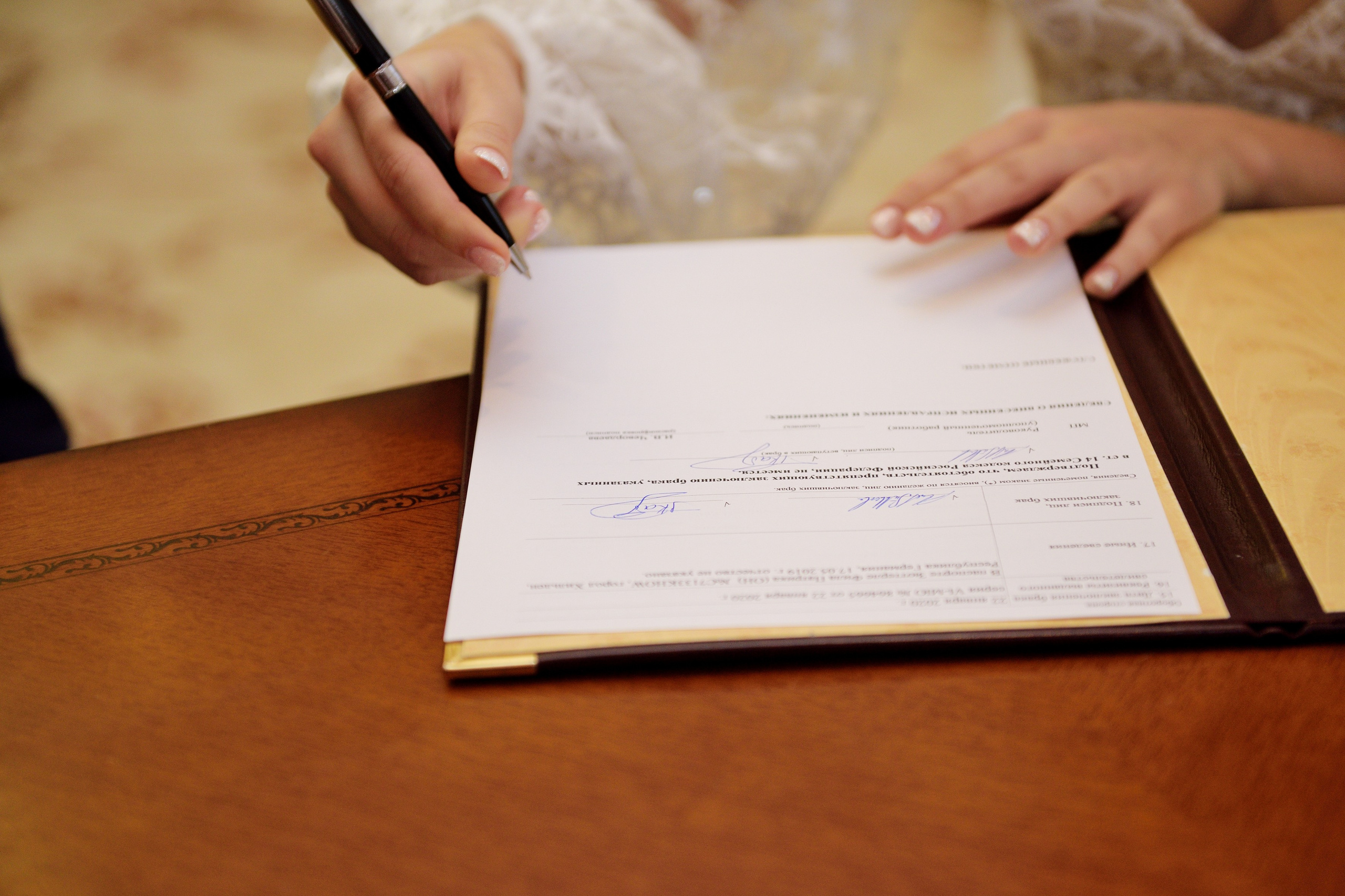 дворец бракосочетания, измайловский кремль, свадьба в измайловском кремле