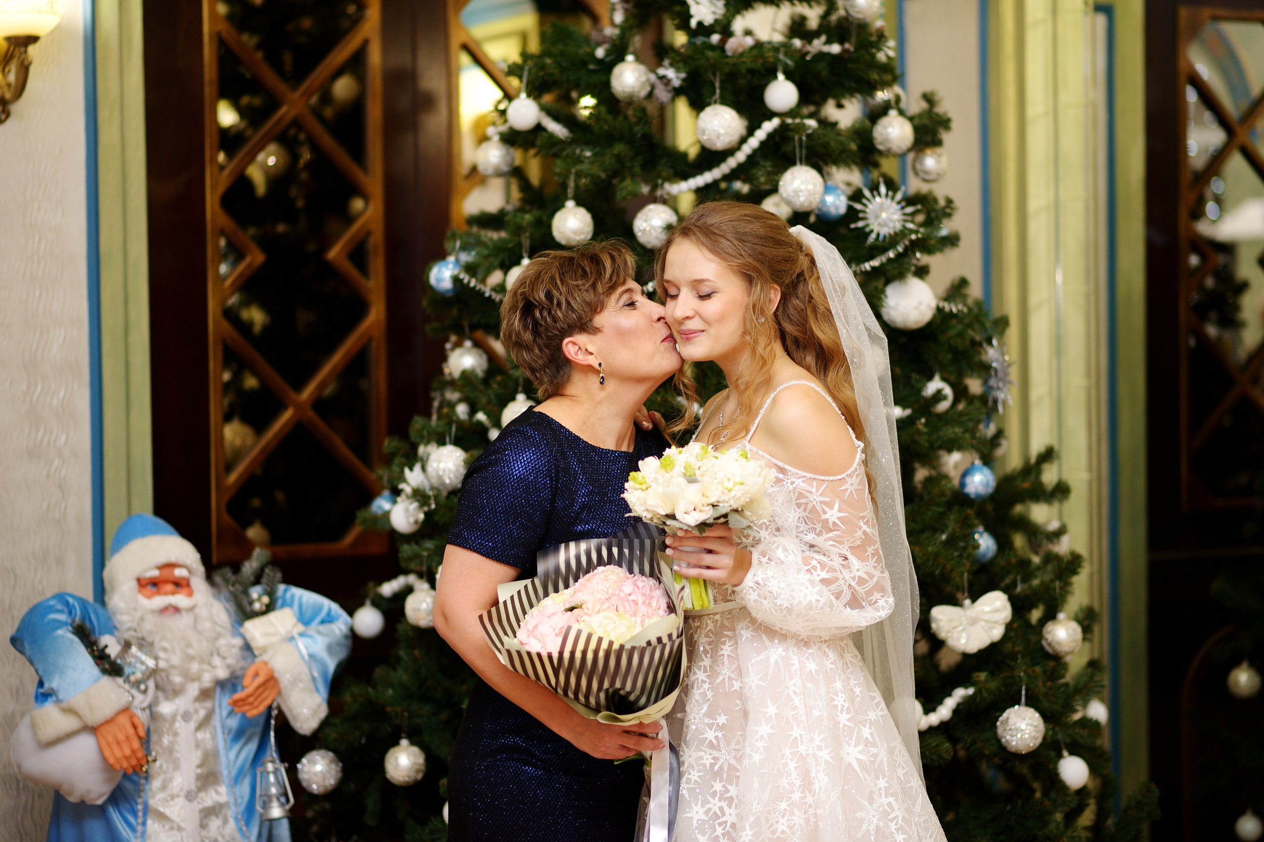 дворец бракосочетания, измайловский кремль, свадьба в измайловском кремле