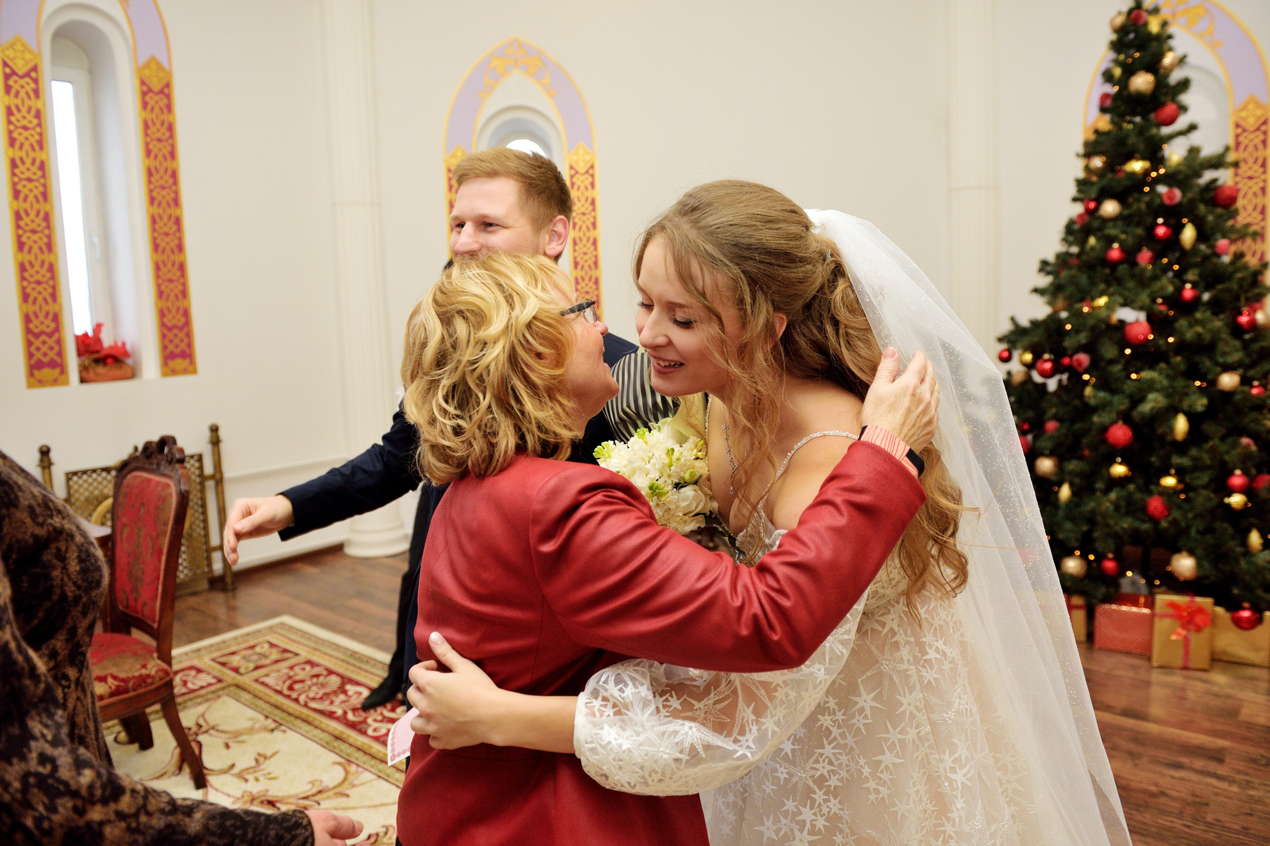 дворец бракосочетания, измайловский кремль, свадьба в измайловском кремле