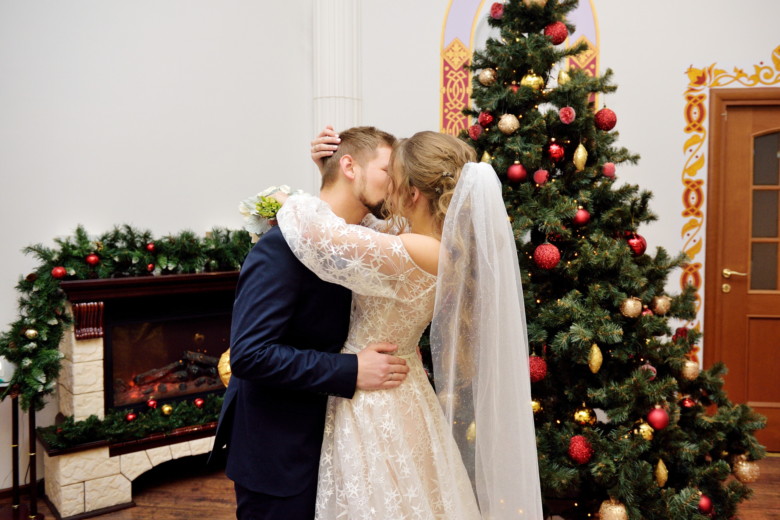 дворец бракосочетания, измайловский кремль, свадьба в измайловском кремле