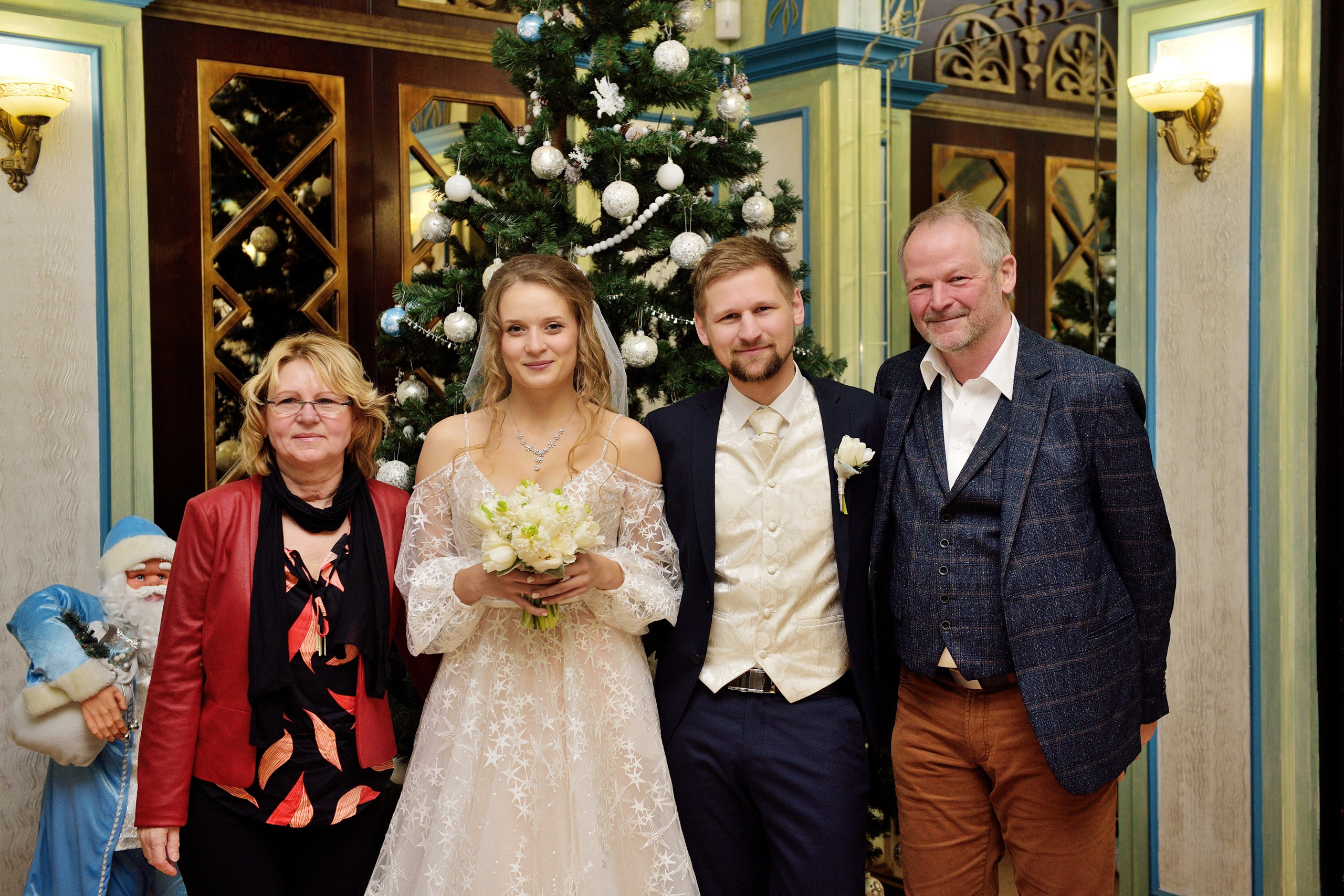 дворец бракосочетания, измайловский кремль, свадьба в измайловском кремле