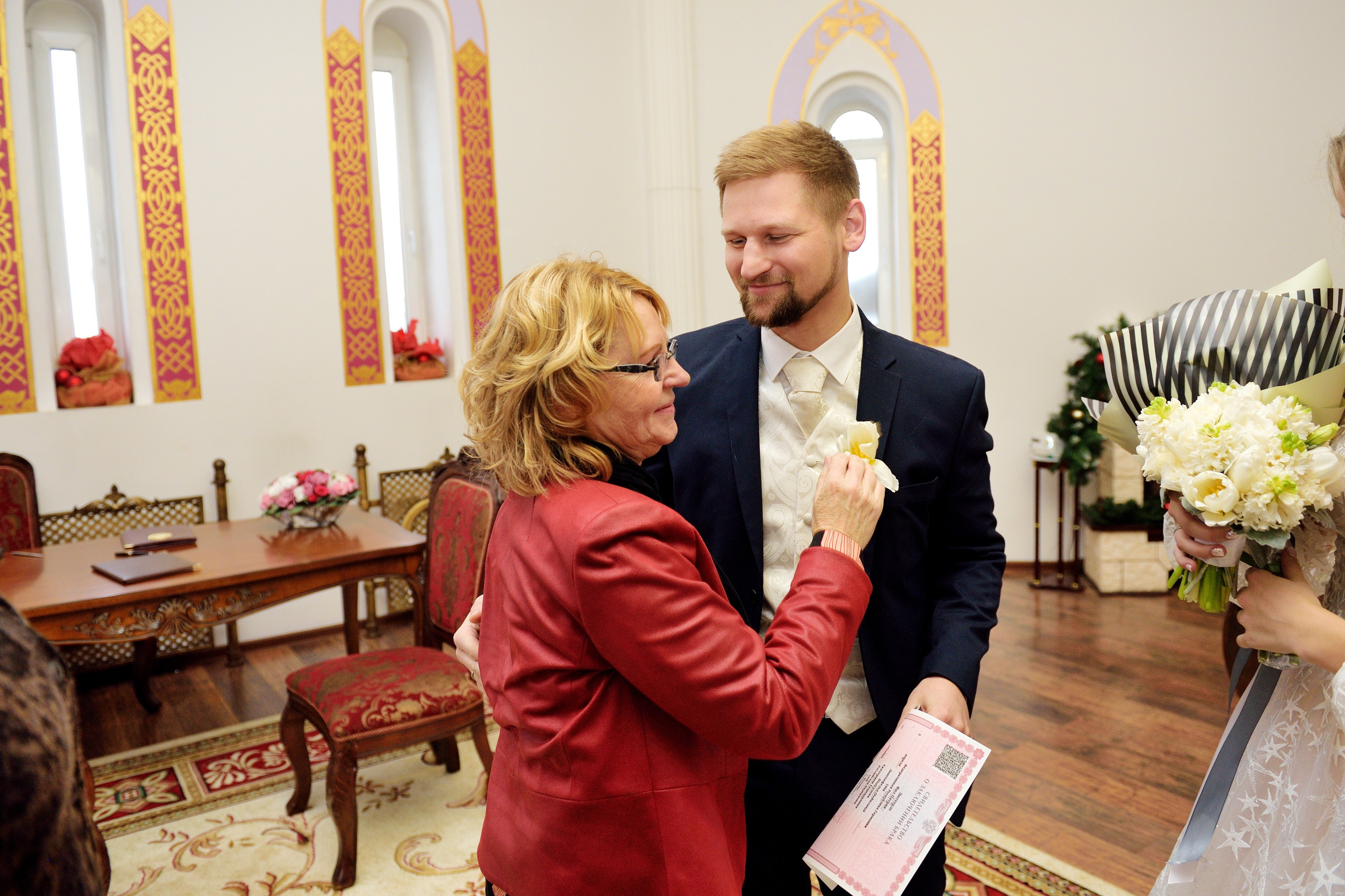 дворец бракосочетания, измайловский кремль, свадьба в измайловском кремле