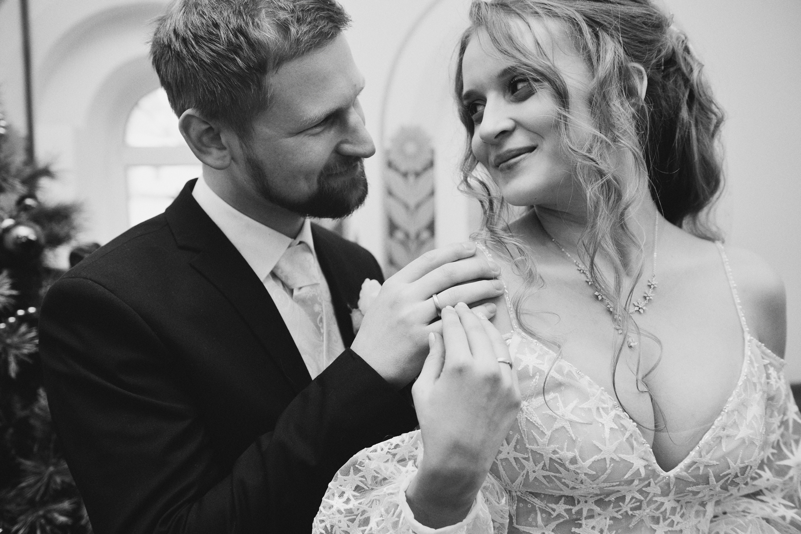 дворец бракосочетания, измайловский кремль, свадьба в измайловском кремле