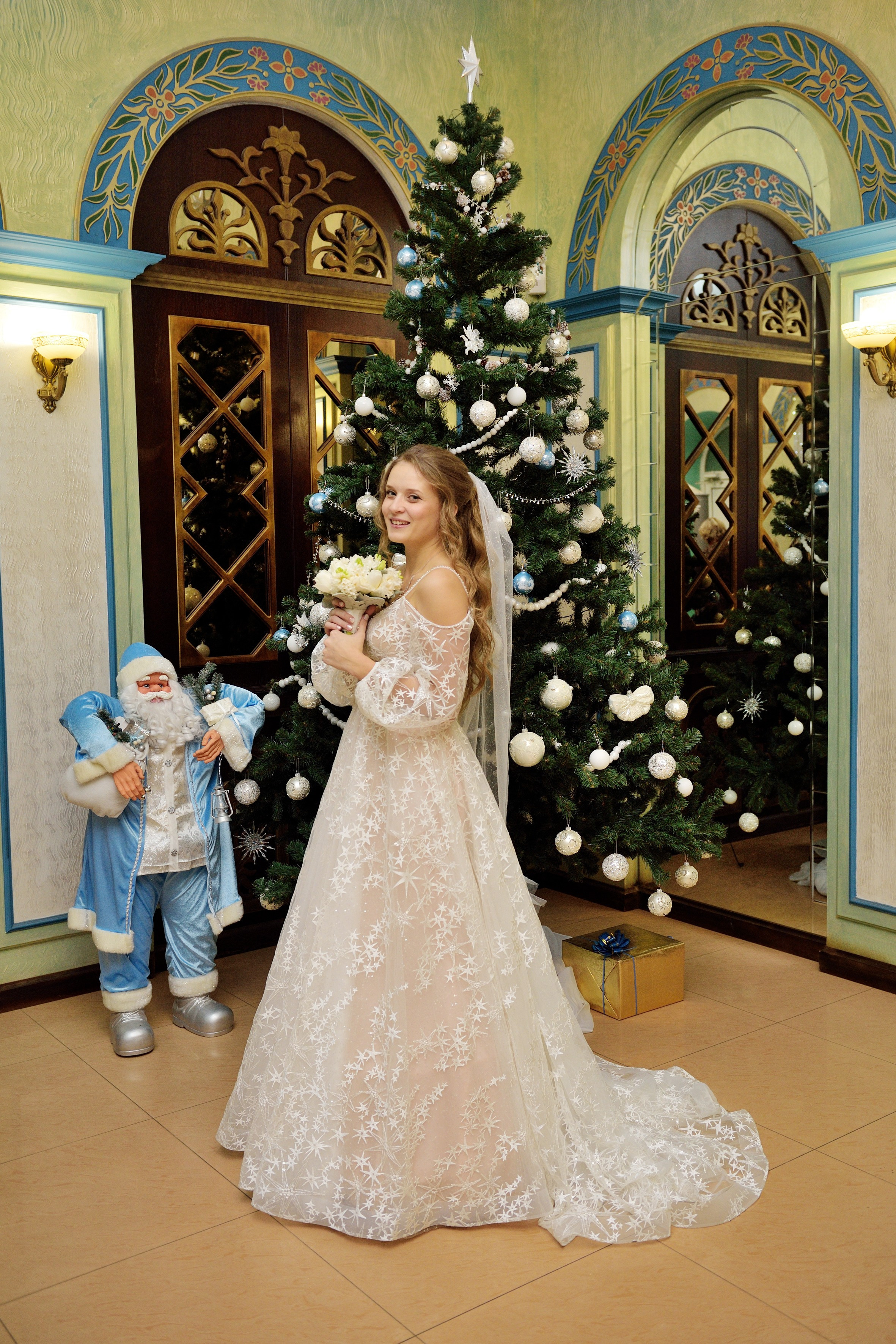 дворец бракосочетания, измайловский кремль, свадьба в измайловском кремле