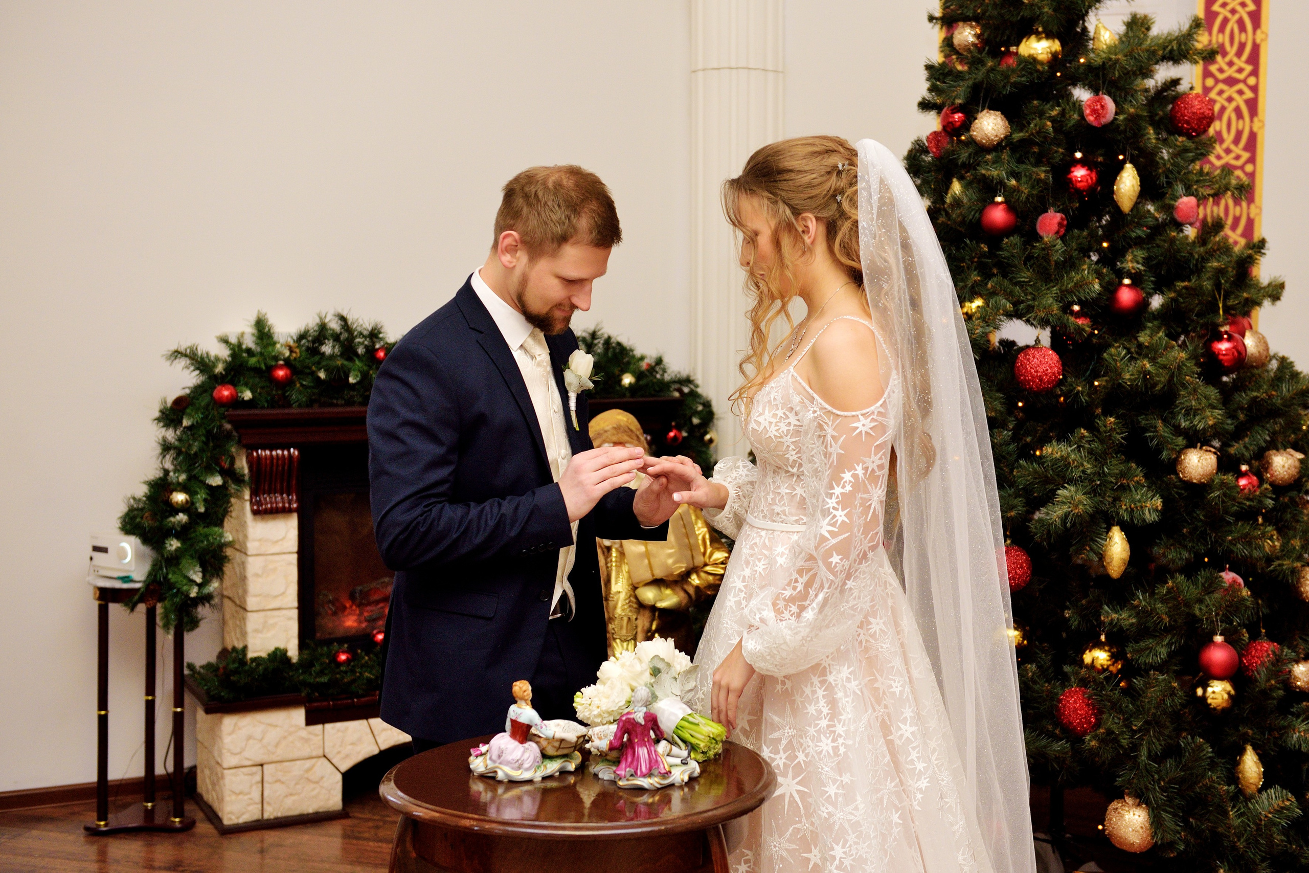 дворец бракосочетания, измайловский кремль, свадьба в измайловском кремле