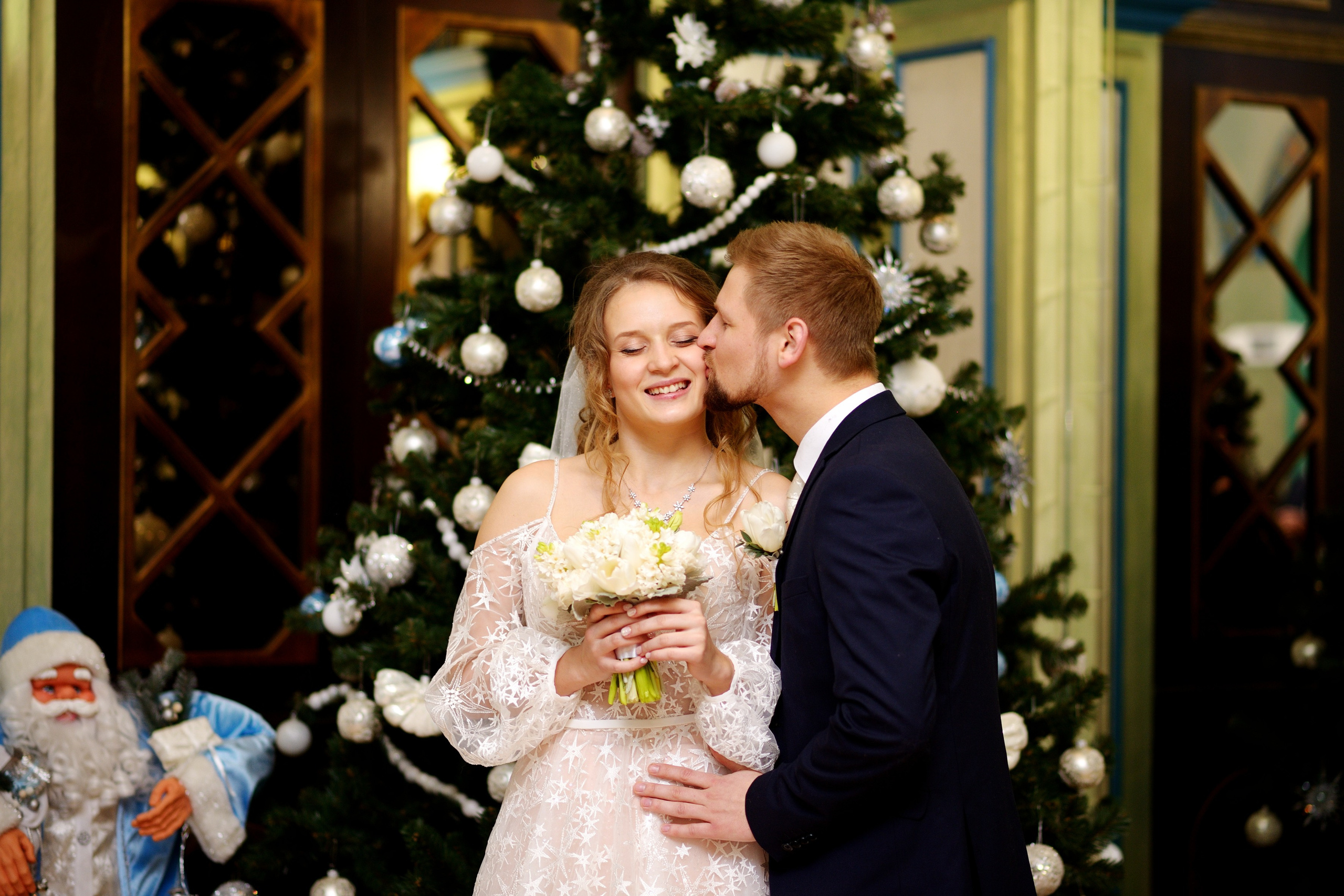 дворец бракосочетания, измайловский кремль, свадьба в измайловском кремле