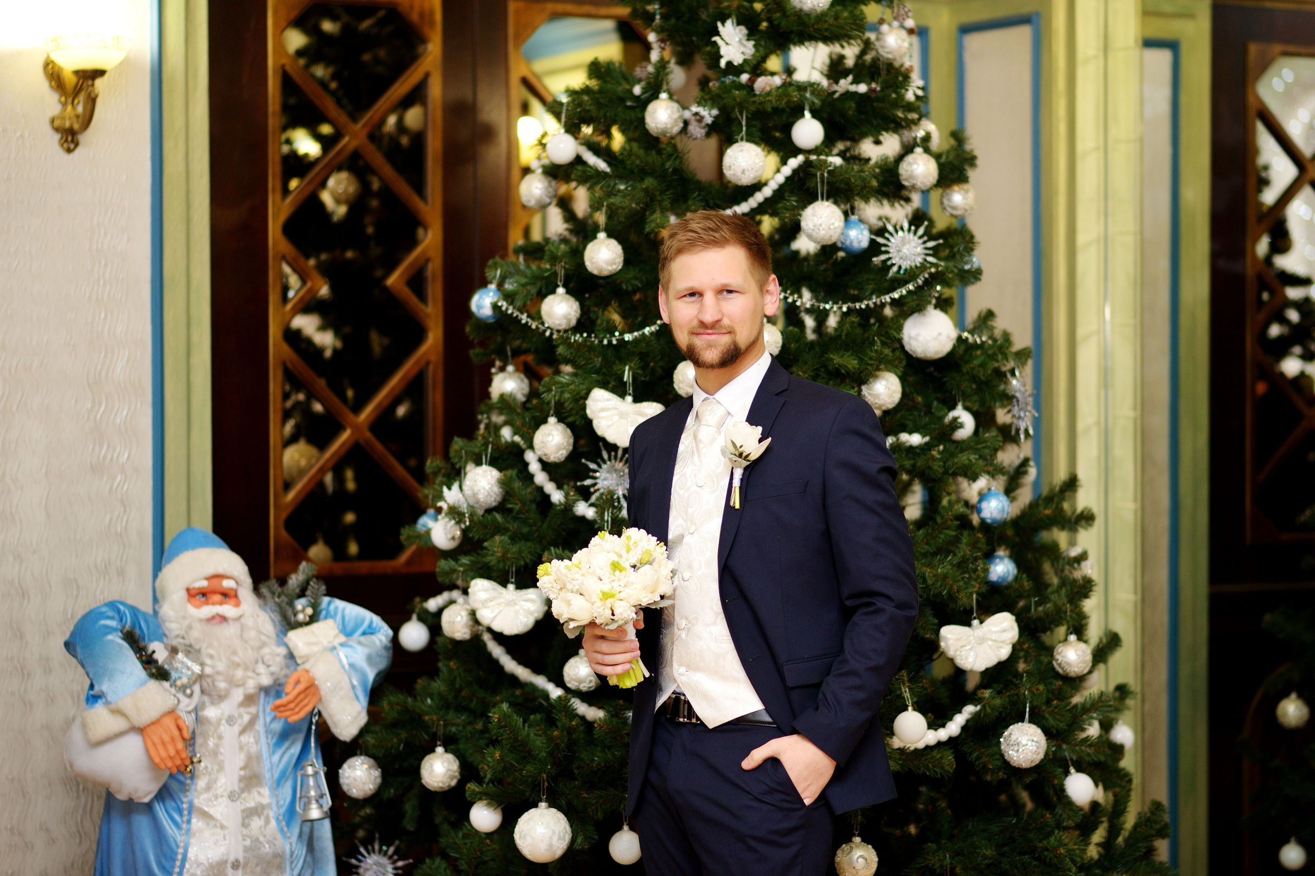 дворец бракосочетания, измайловский кремль, свадьба в измайловском кремле