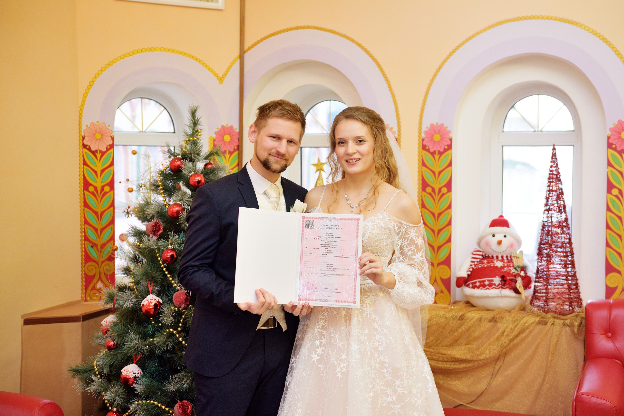 дворец бракосочетания, измайловский кремль, свадьба в измайловском кремле