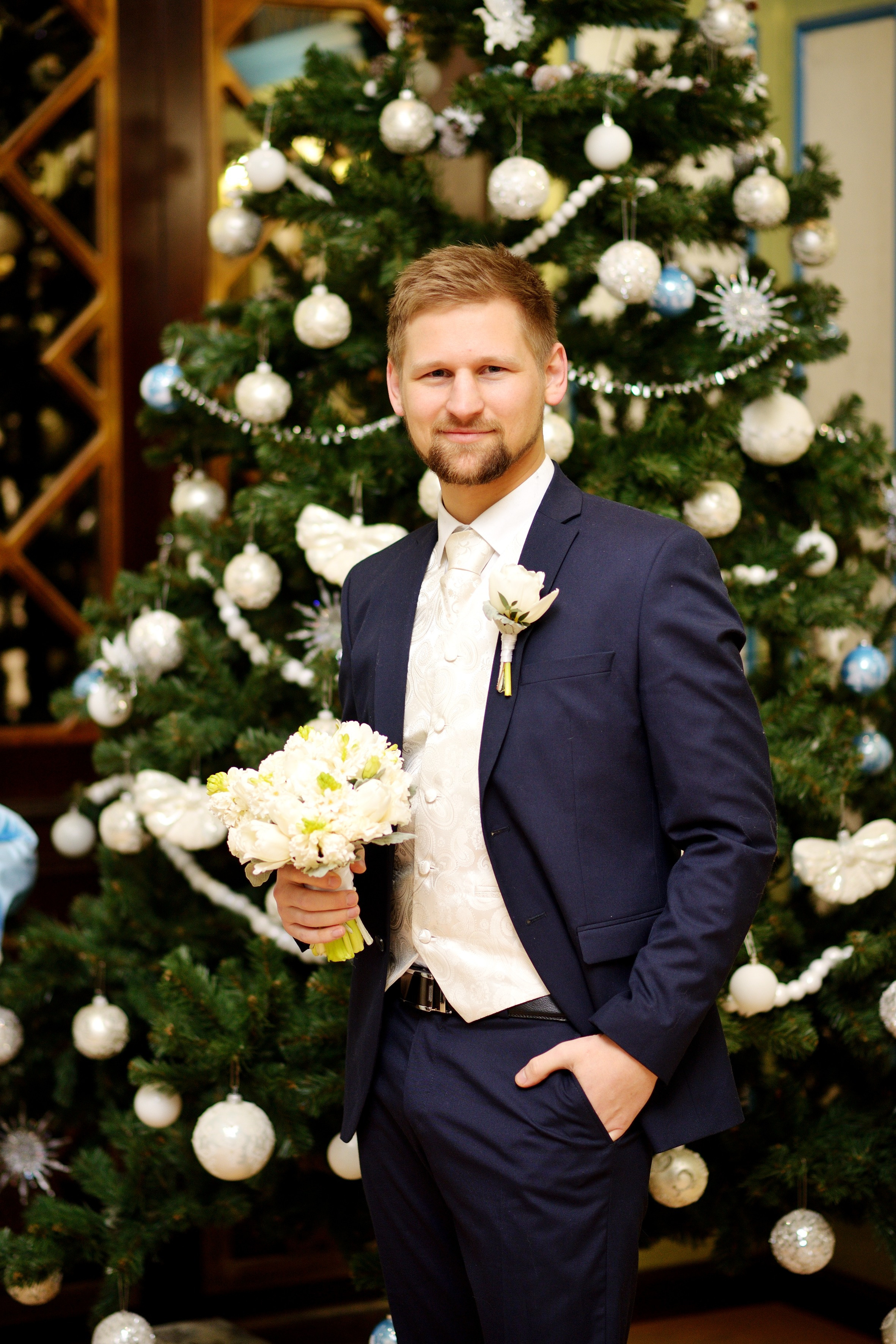 дворец бракосочетания, измайловский кремль, свадьба в измайловском кремле