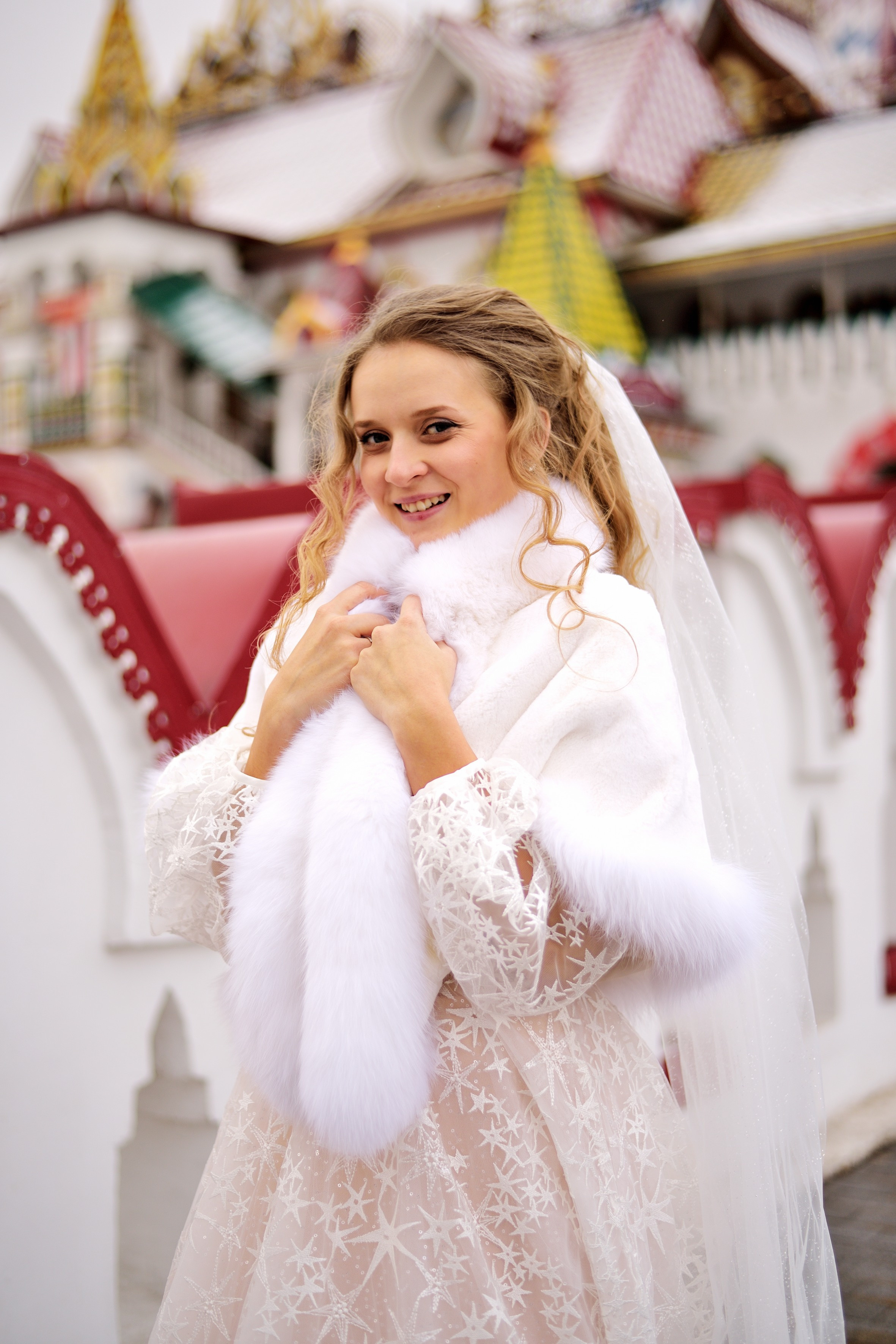 дворец бракосочетания, измайловский кремль, свадьба в измайловском кремле