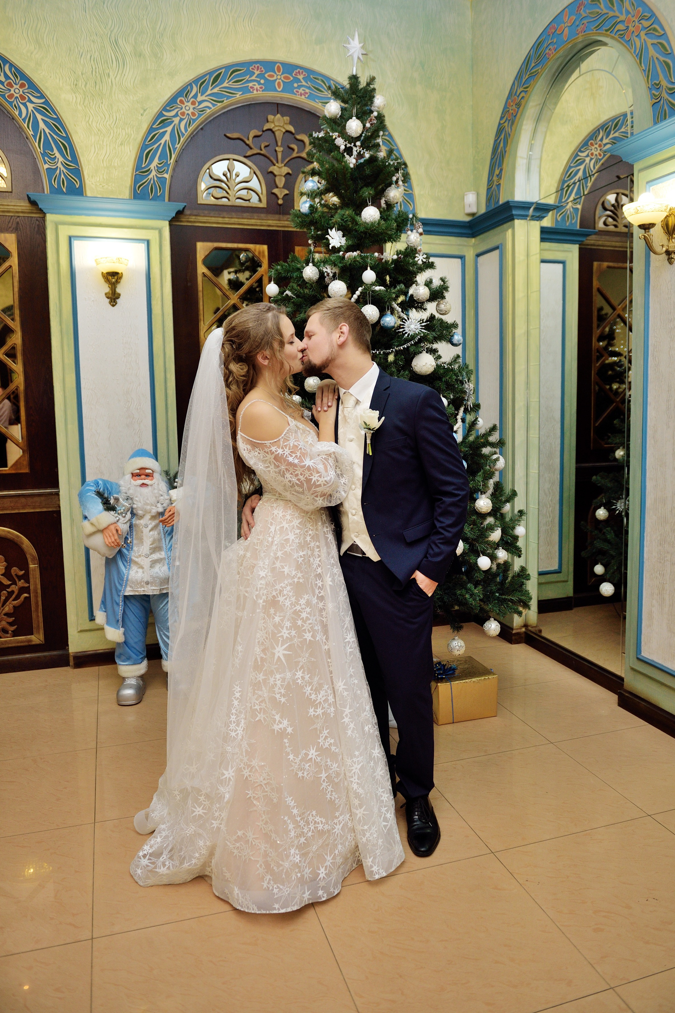 дворец бракосочетания, измайловский кремль, свадьба в измайловском кремле