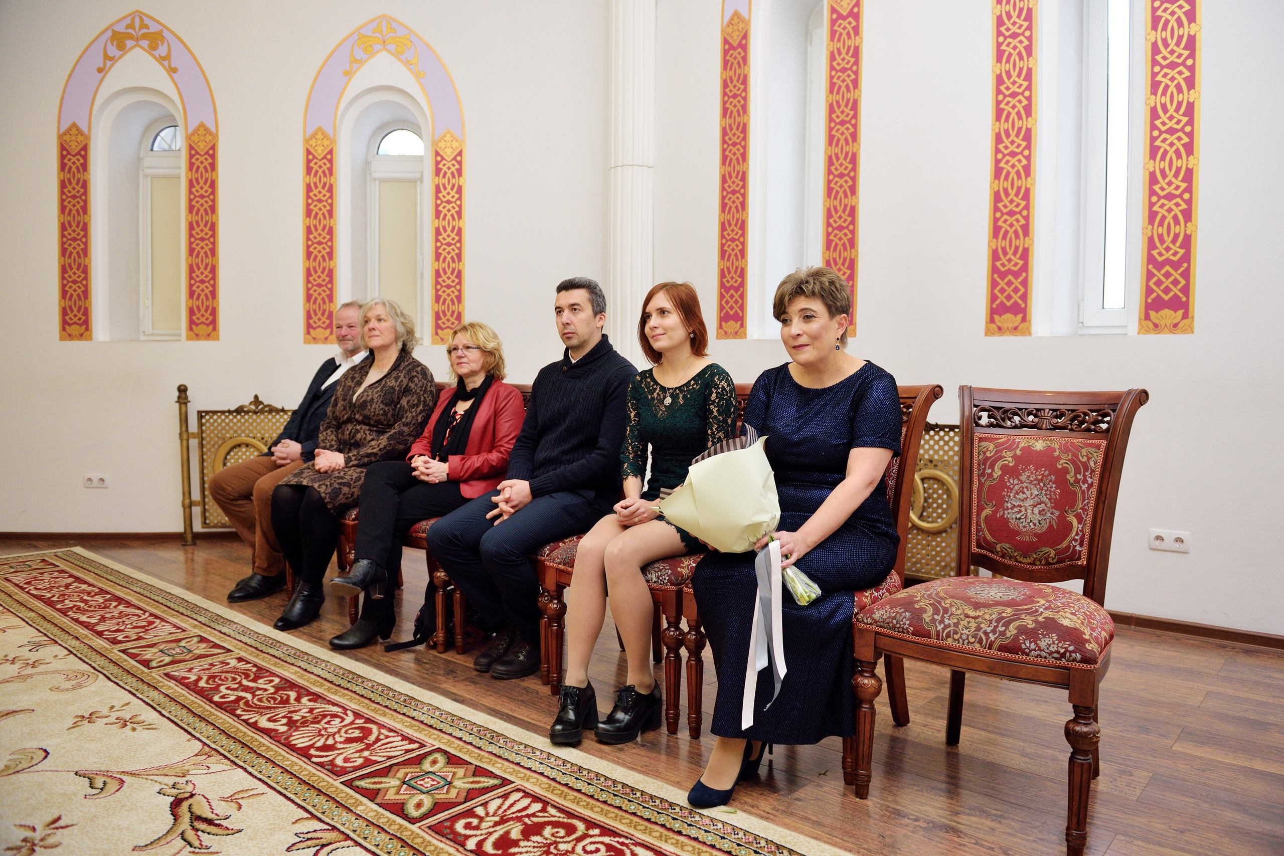 дворец бракосочетания, измайловский кремль, свадьба в измайловском кремле