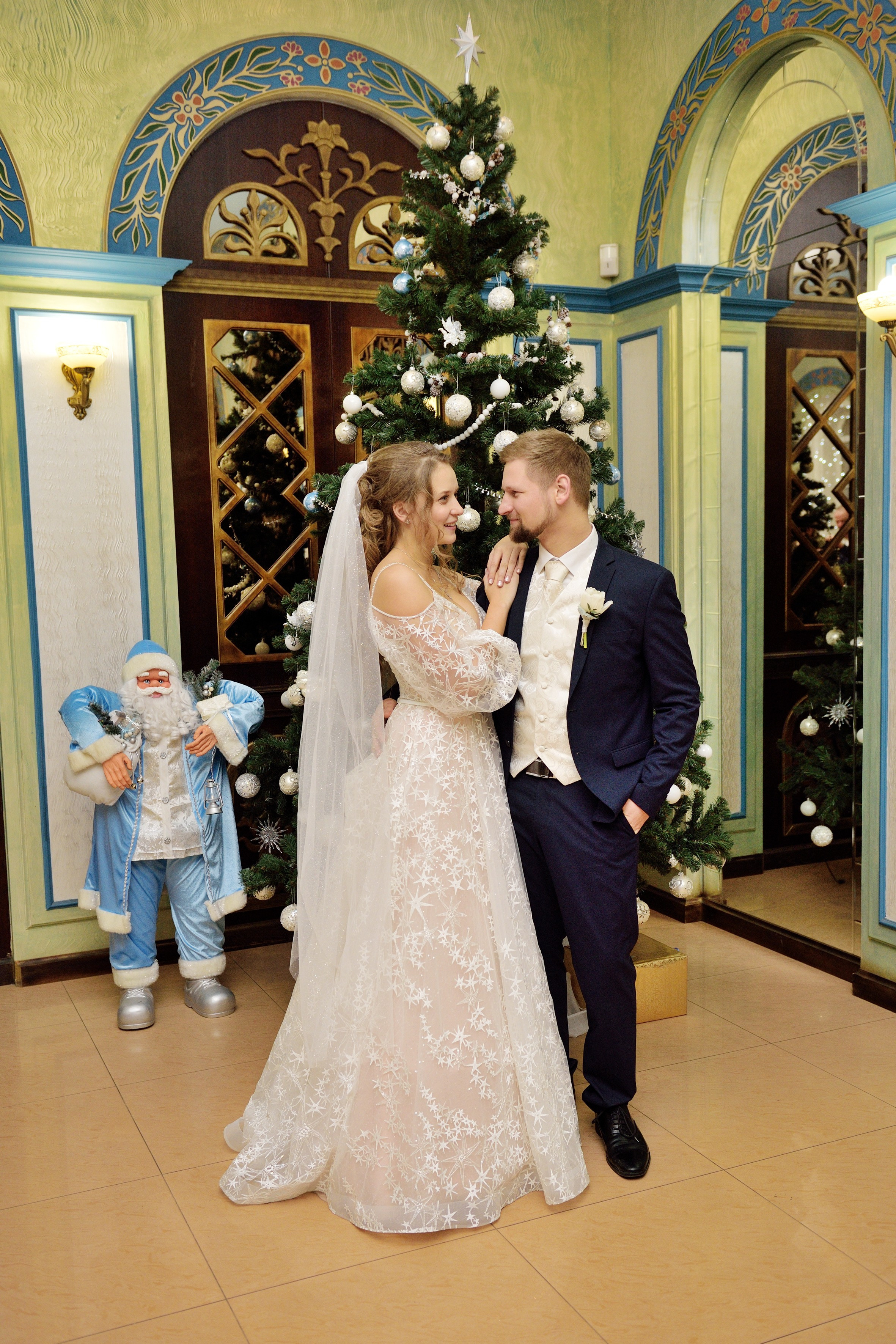 дворец бракосочетания, измайловский кремль, свадьба в измайловском кремле