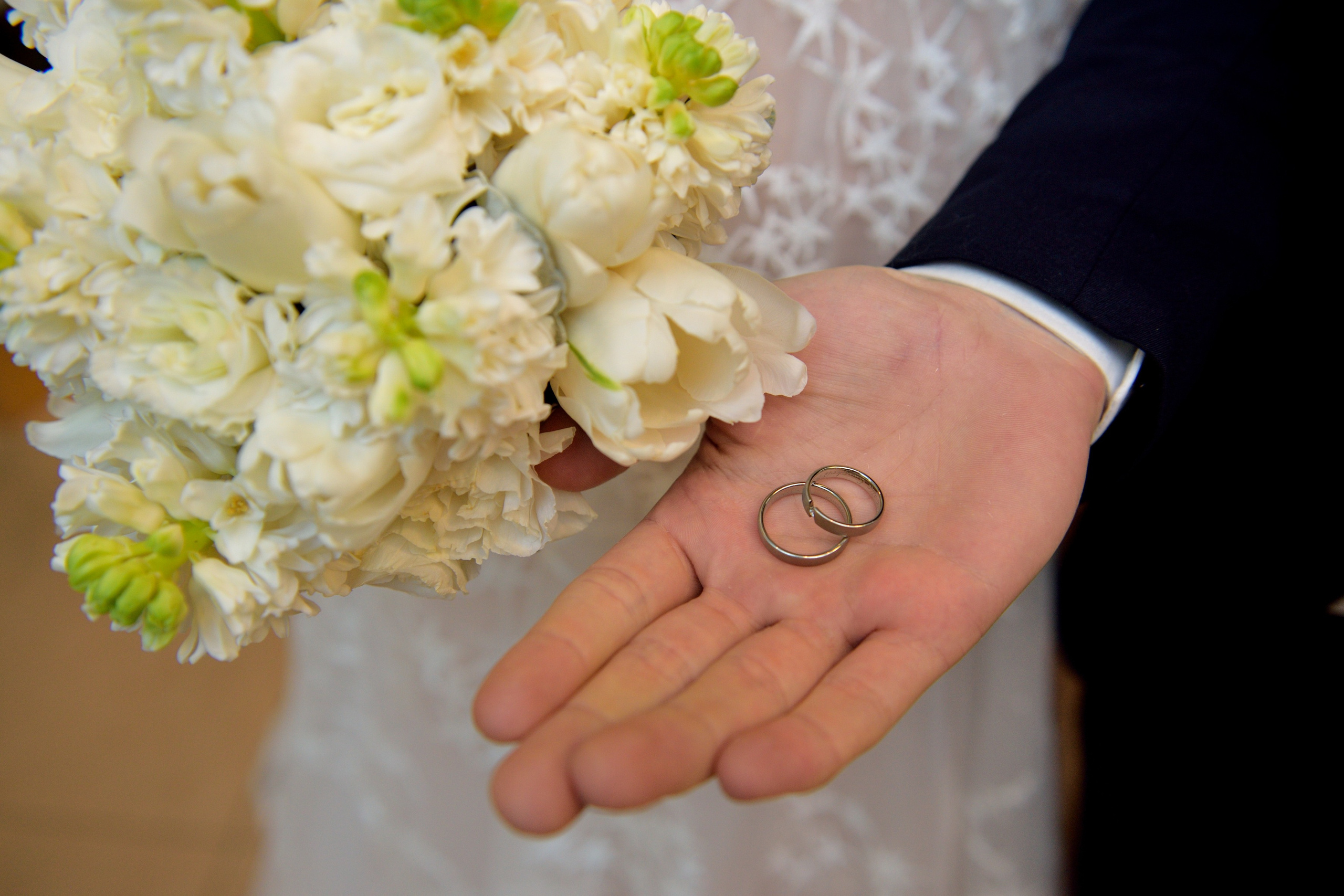 дворец бракосочетания, измайловский кремль, свадьба в измайловском кремле