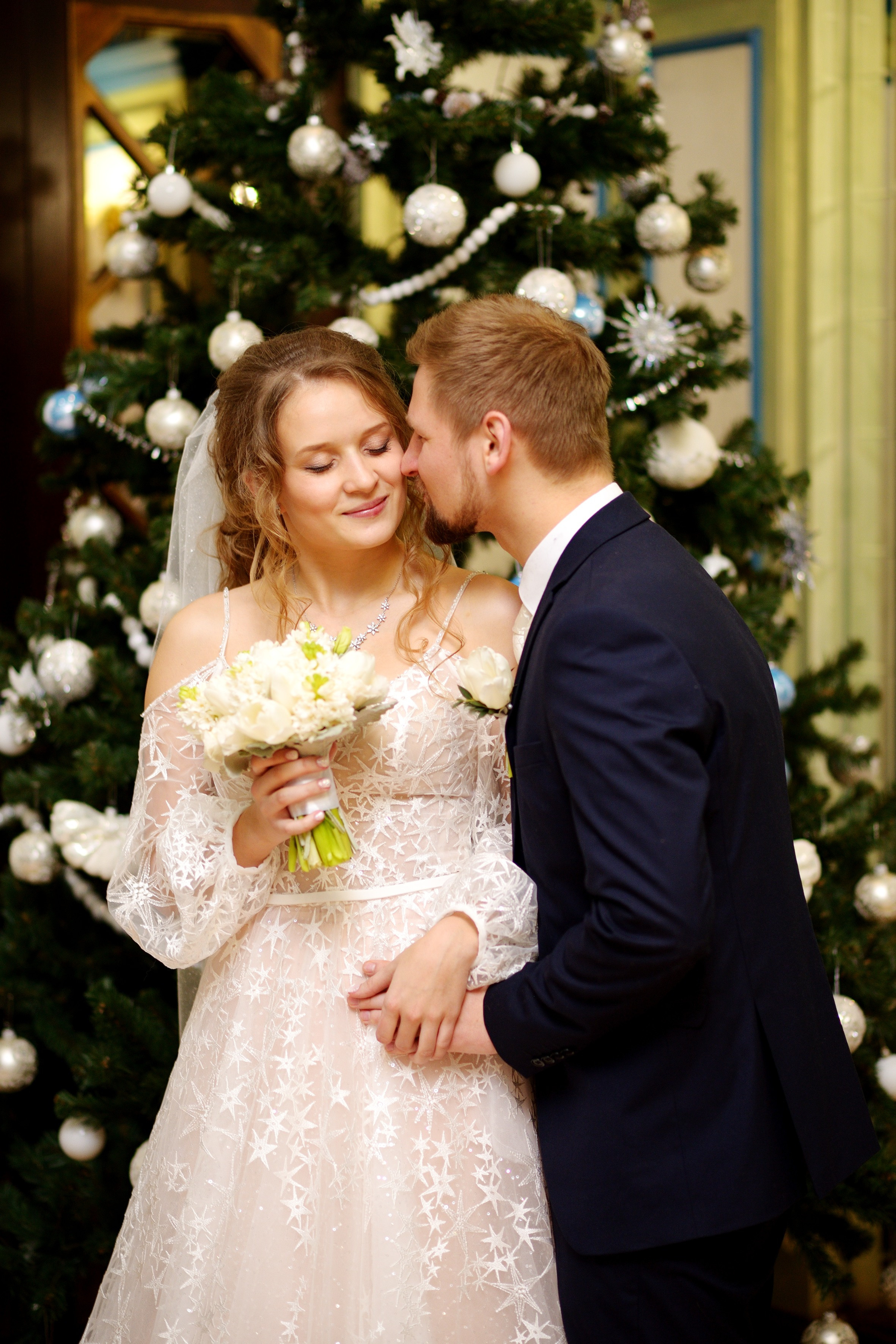 дворец бракосочетания, измайловский кремль, свадьба в измайловском кремле