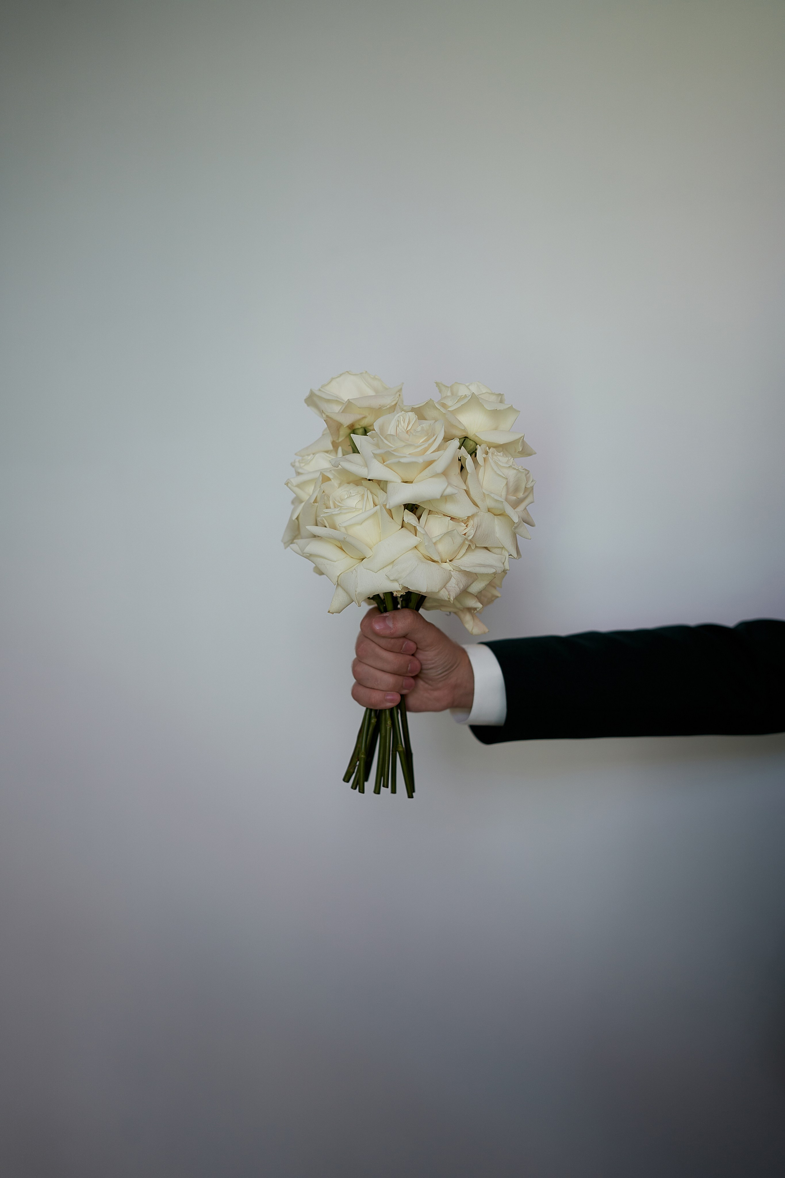 Павел & Ксения. Фотограф в Нижнем Новгороде Марина Кузнецова