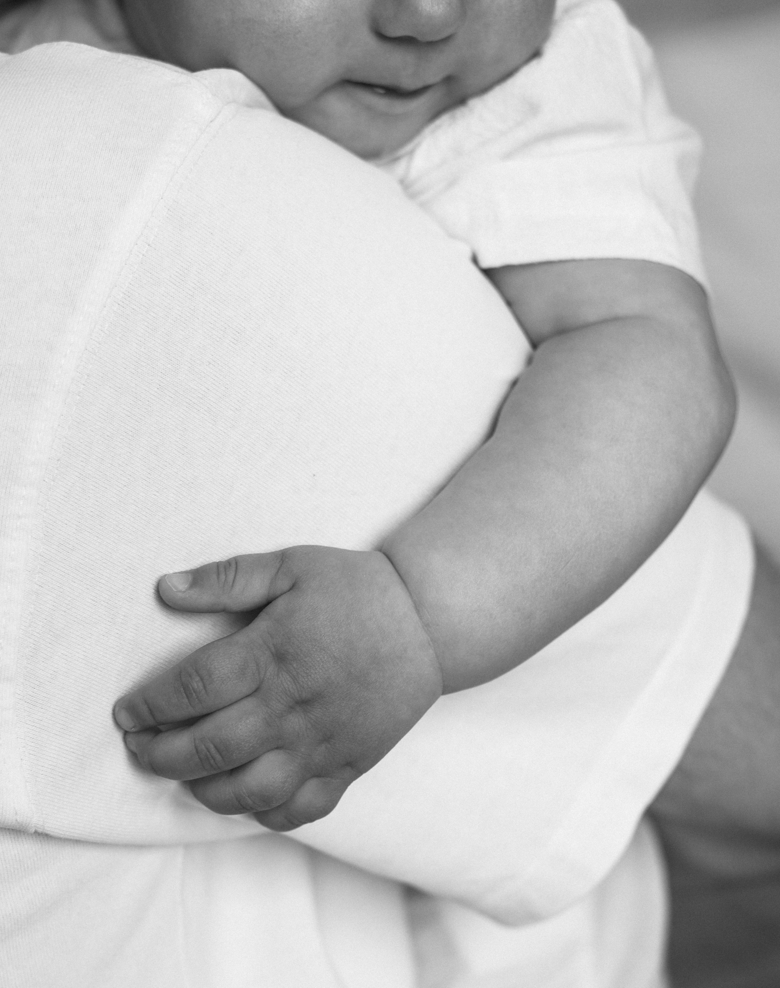 Scandi. Свадебный фотограф в Минске Вадим Бурчик