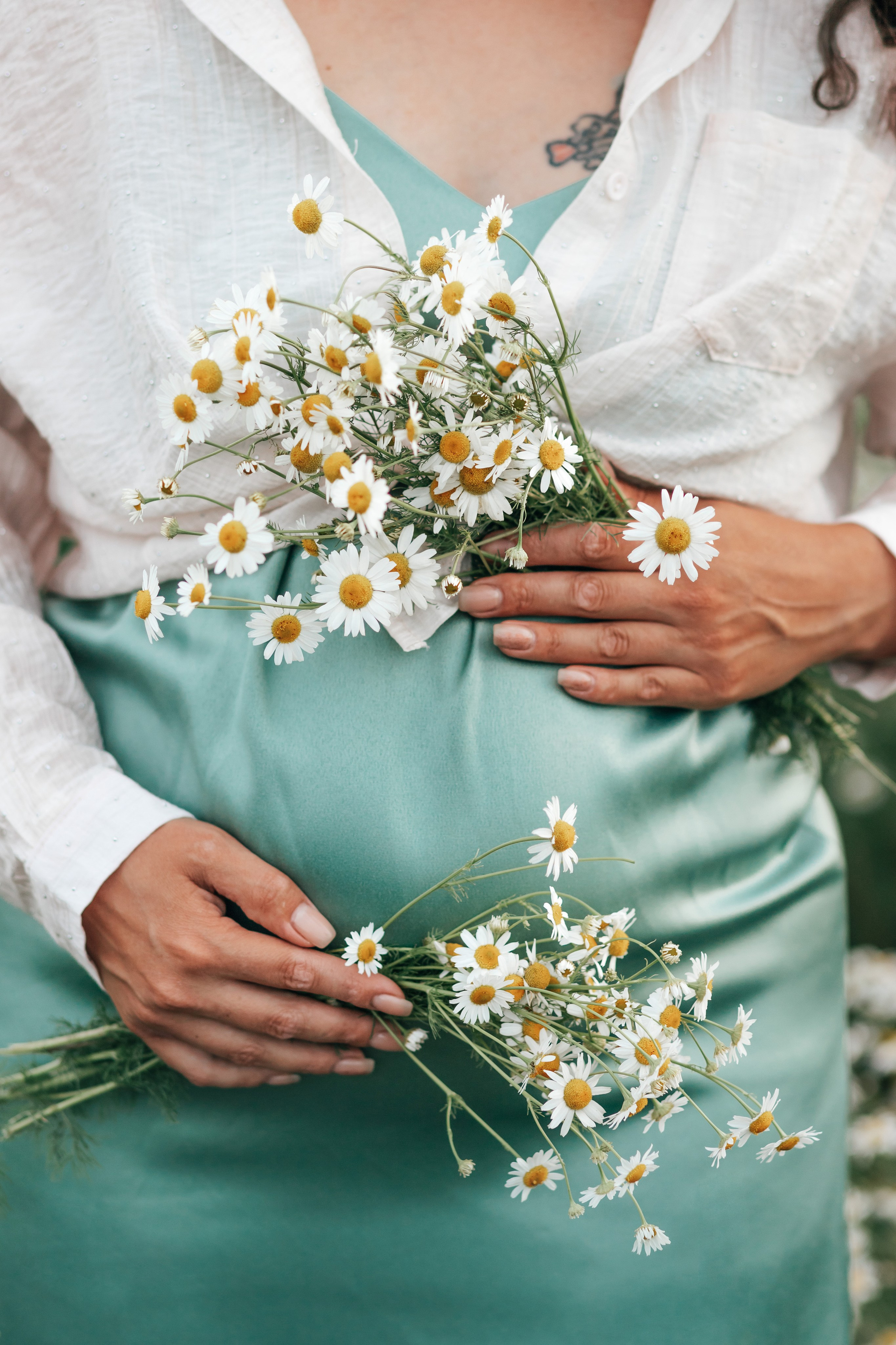 Катерина. Семейный и детский фотограф в г. Новосибирске Макеева Анастасия