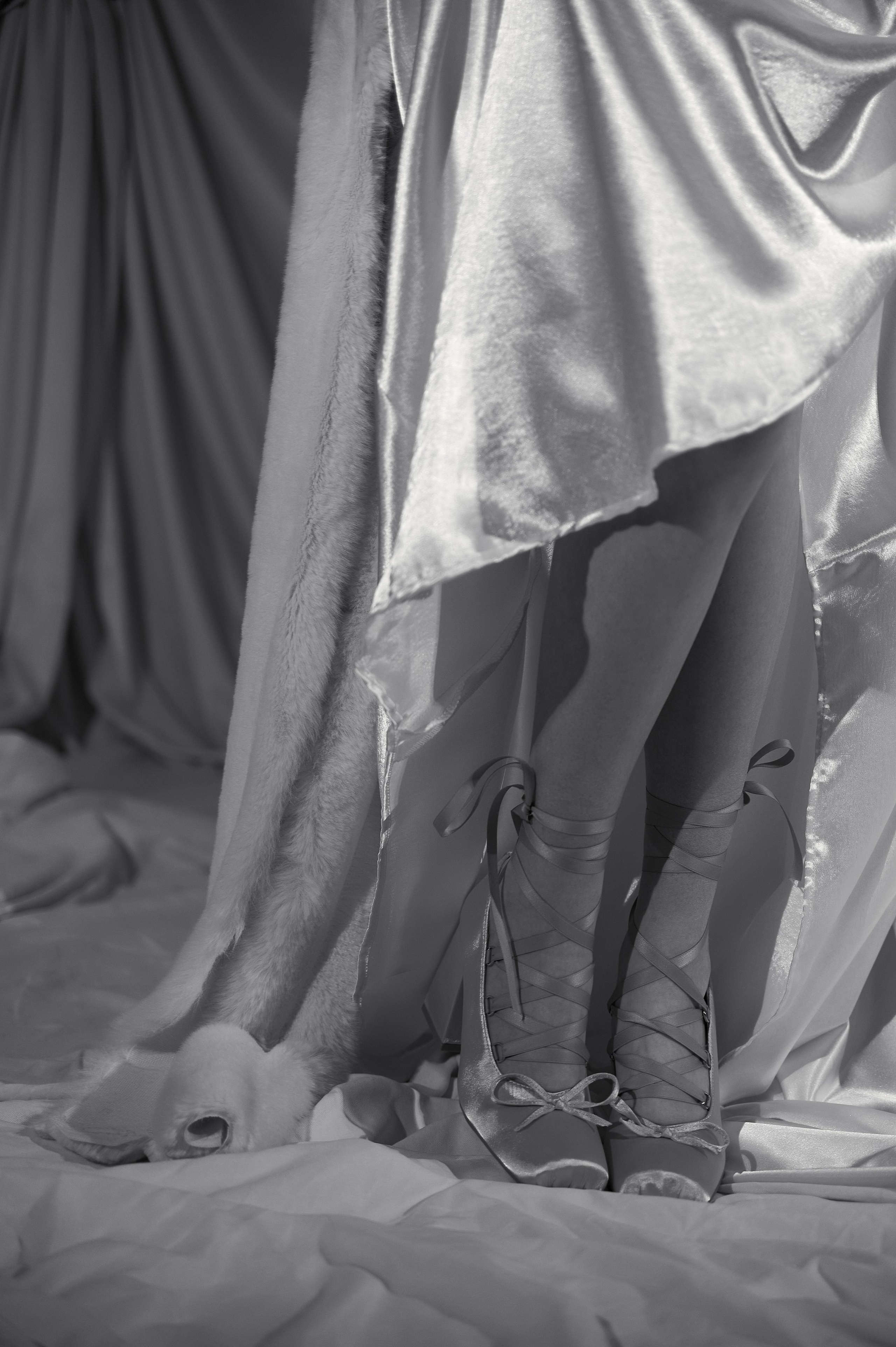 Swety room. Свадебный и портретный фотограф в Брянске Скепская Лилия