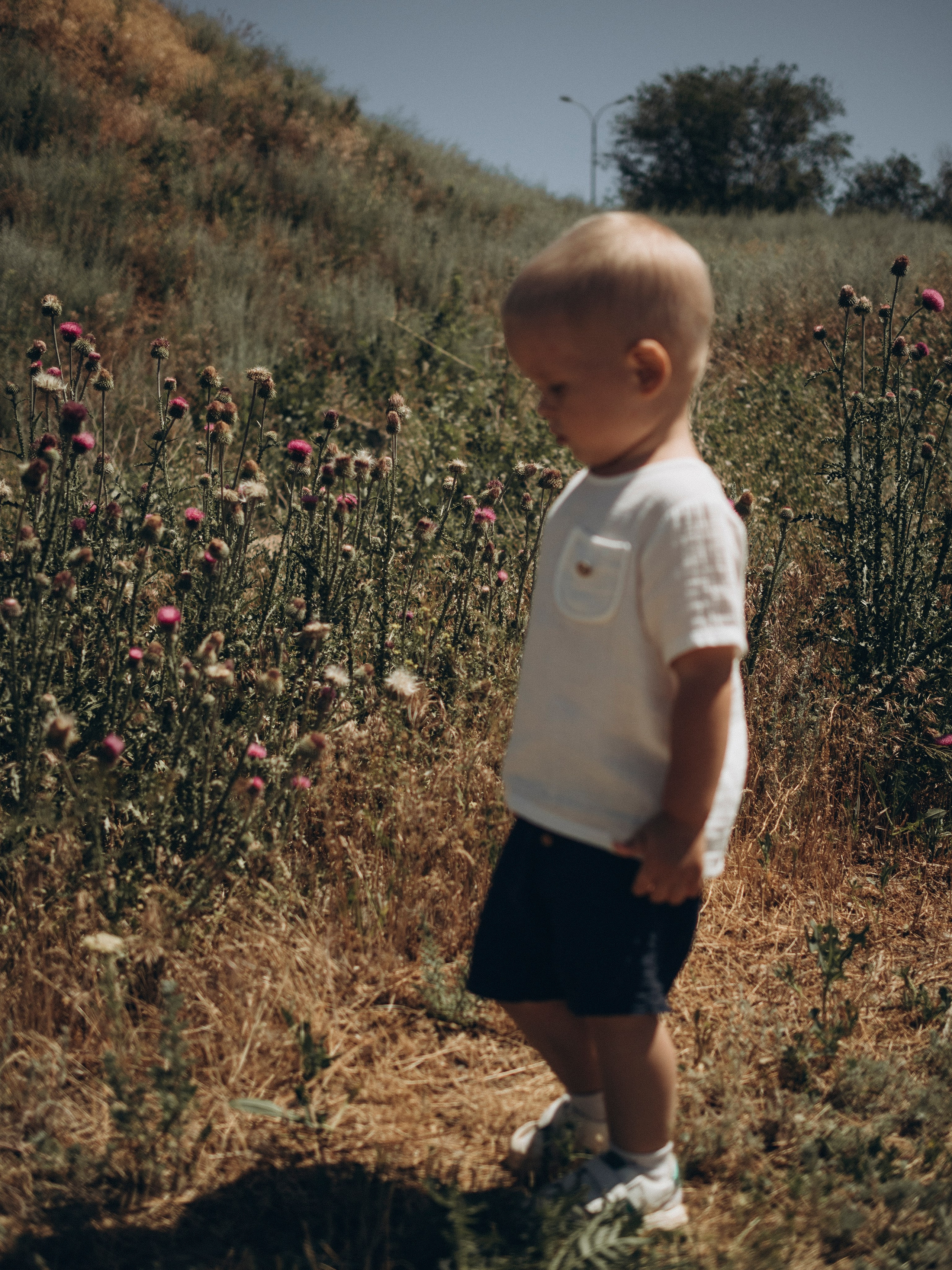 Fam3. Фотограф в Сортавала Карина Буглакова