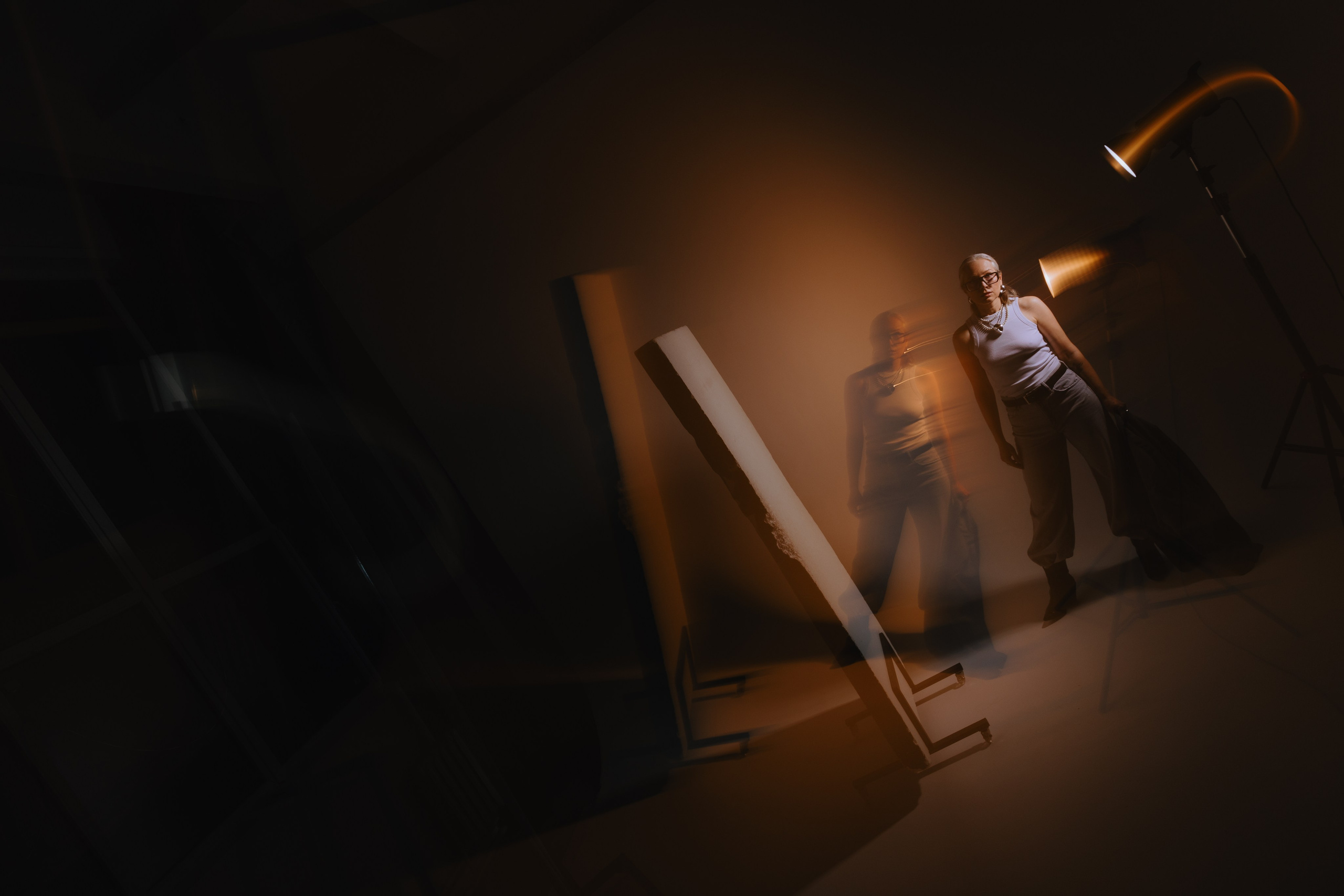 Оля. Свадебные фотографы в Гомеле и Минске Сергей и Анастасия Фещенок