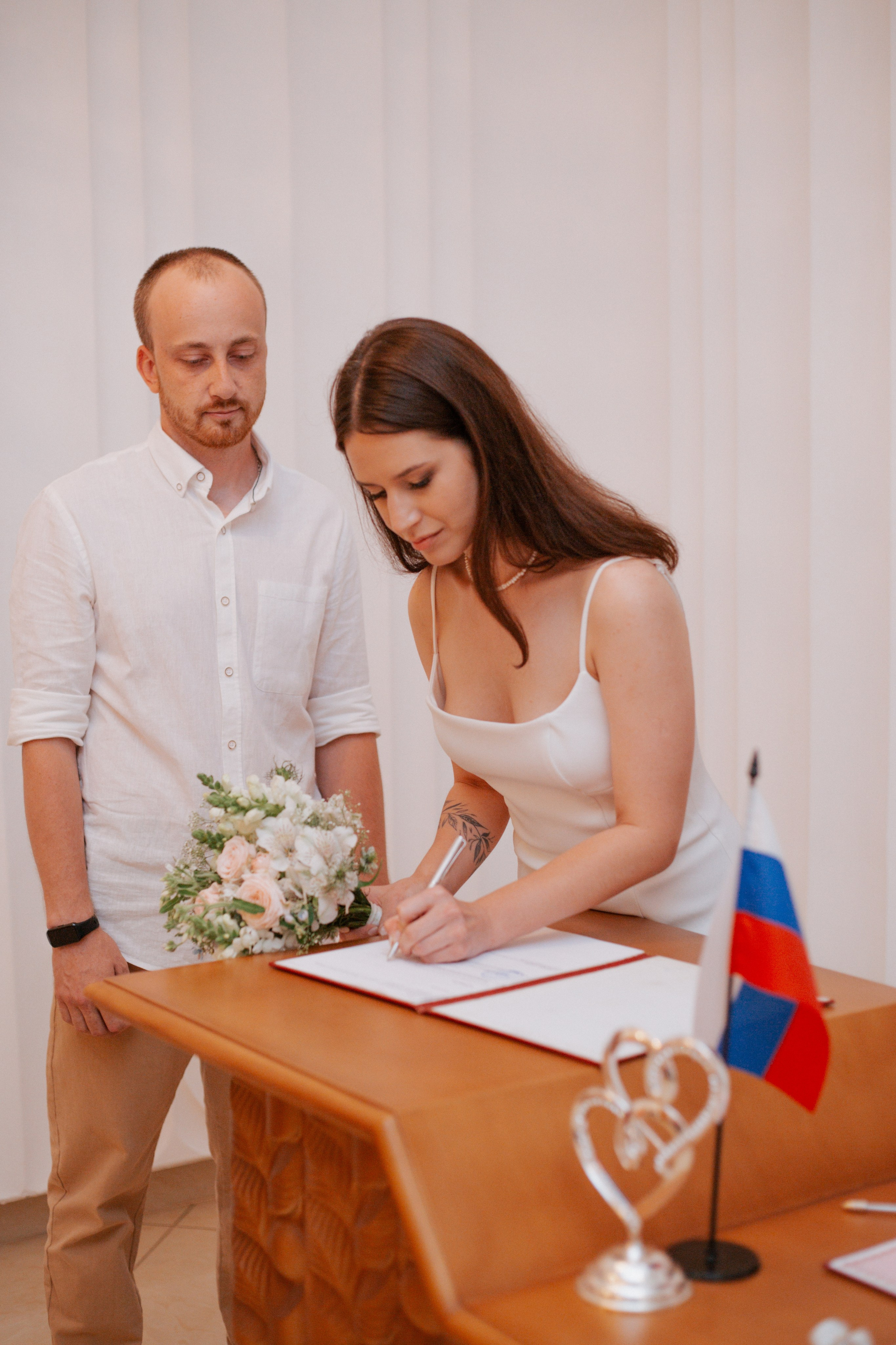 Я. Фотограф|Волгоград|Фролово