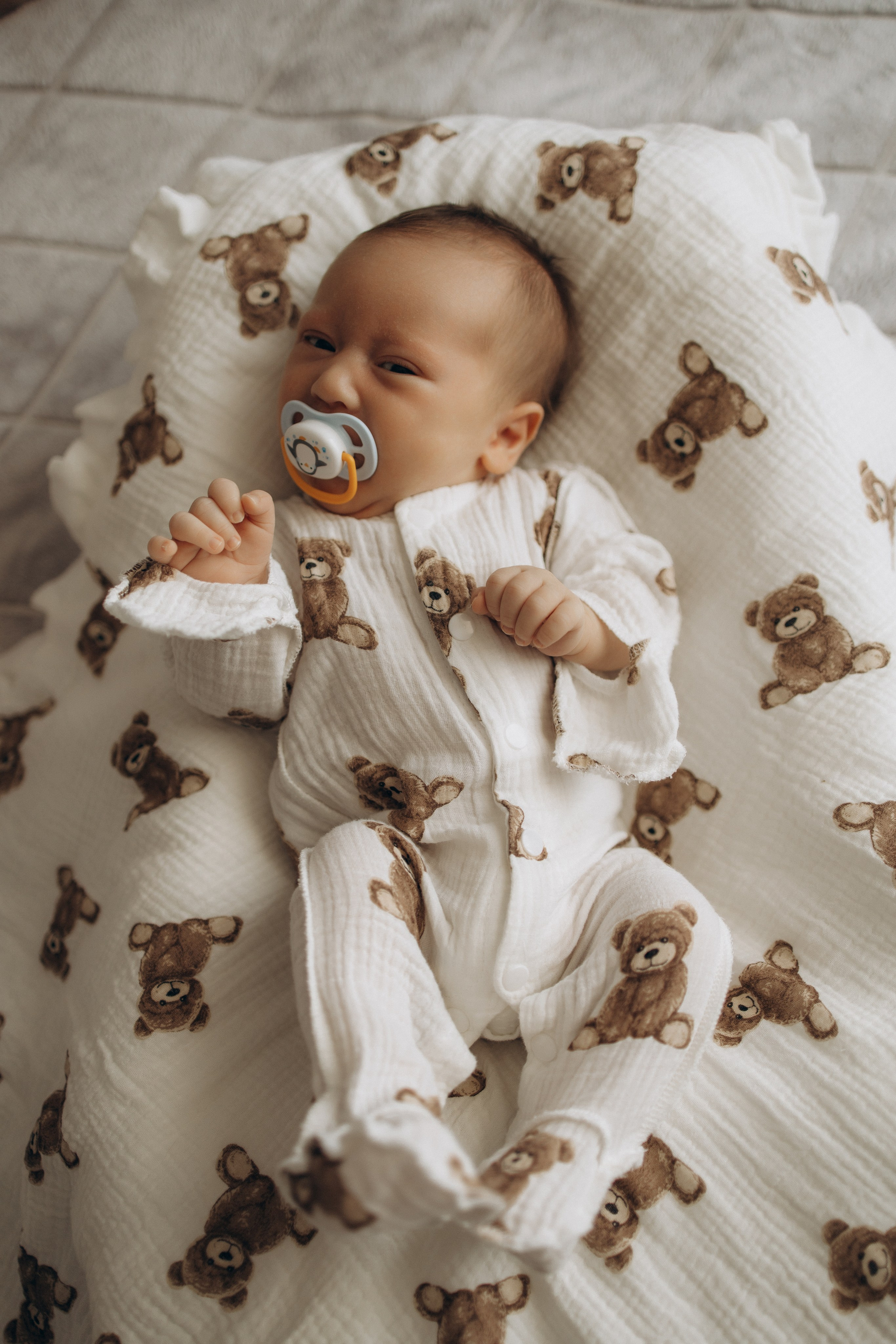 Домашние моменты. Самый теплый фотограф в Краснодаре Рябоконь Ксения