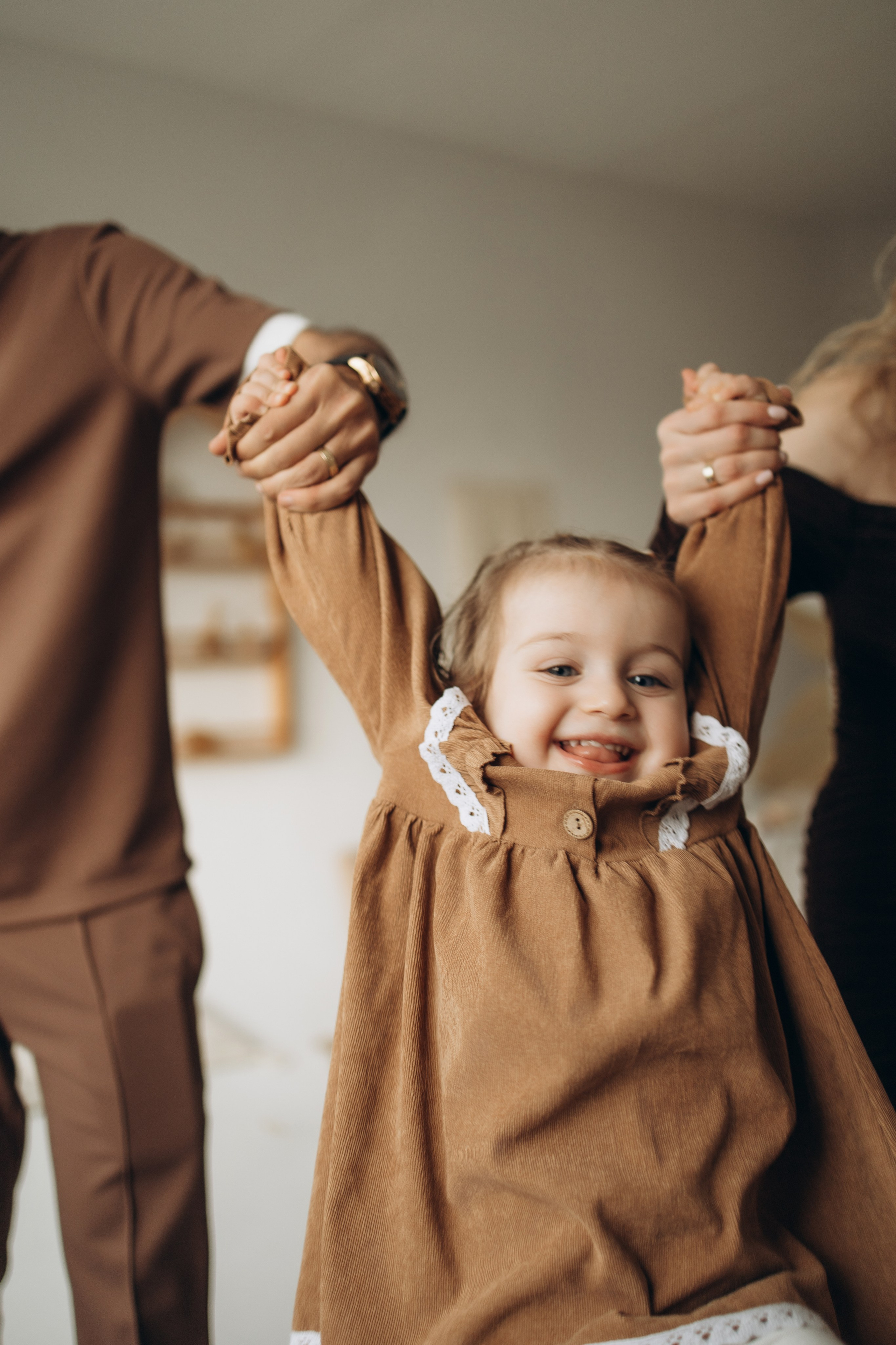 Арианне 2. Самый теплый фотограф в Краснодаре Рябоконь Ксения