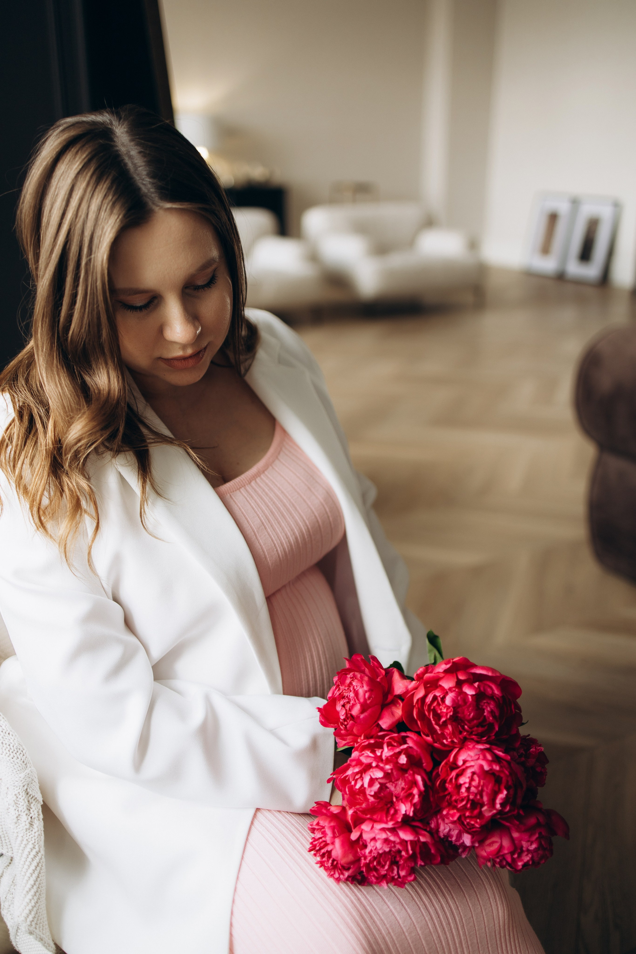 Андрей и Саша. Самый теплый фотограф в Краснодаре Рябоконь Ксения