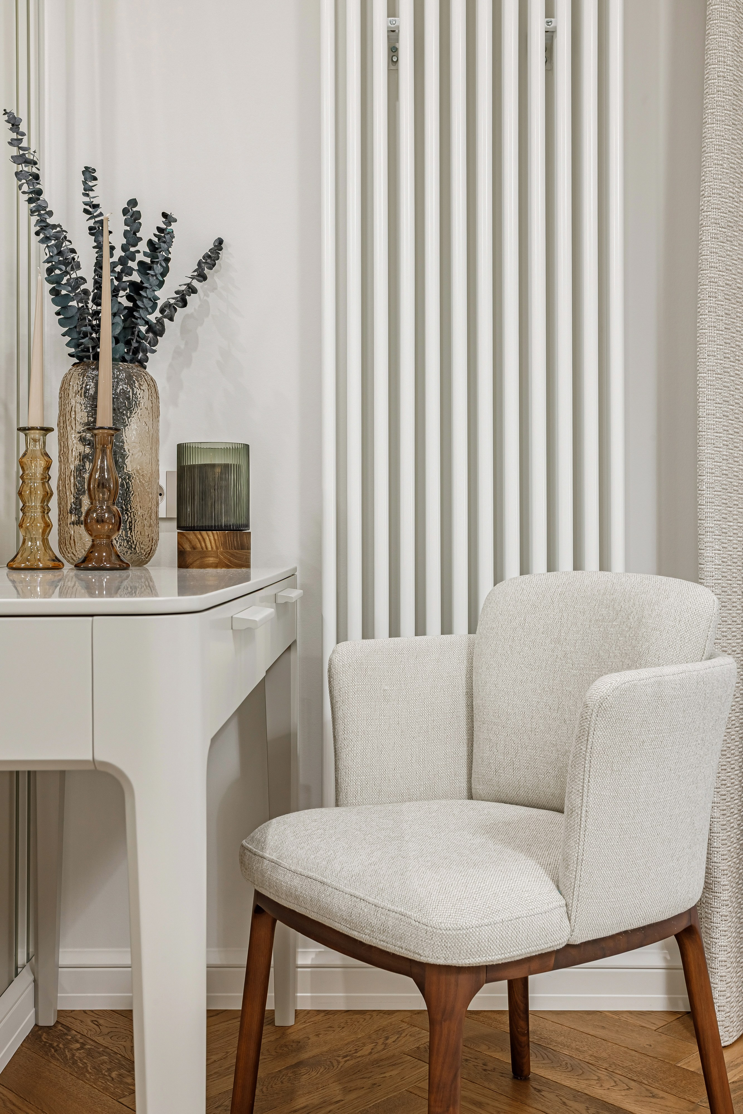 Квартира на Шоссе Нефтяников. Свадебный, семейный, интерьерный фотограф в Краснодаре Денис Голощапов