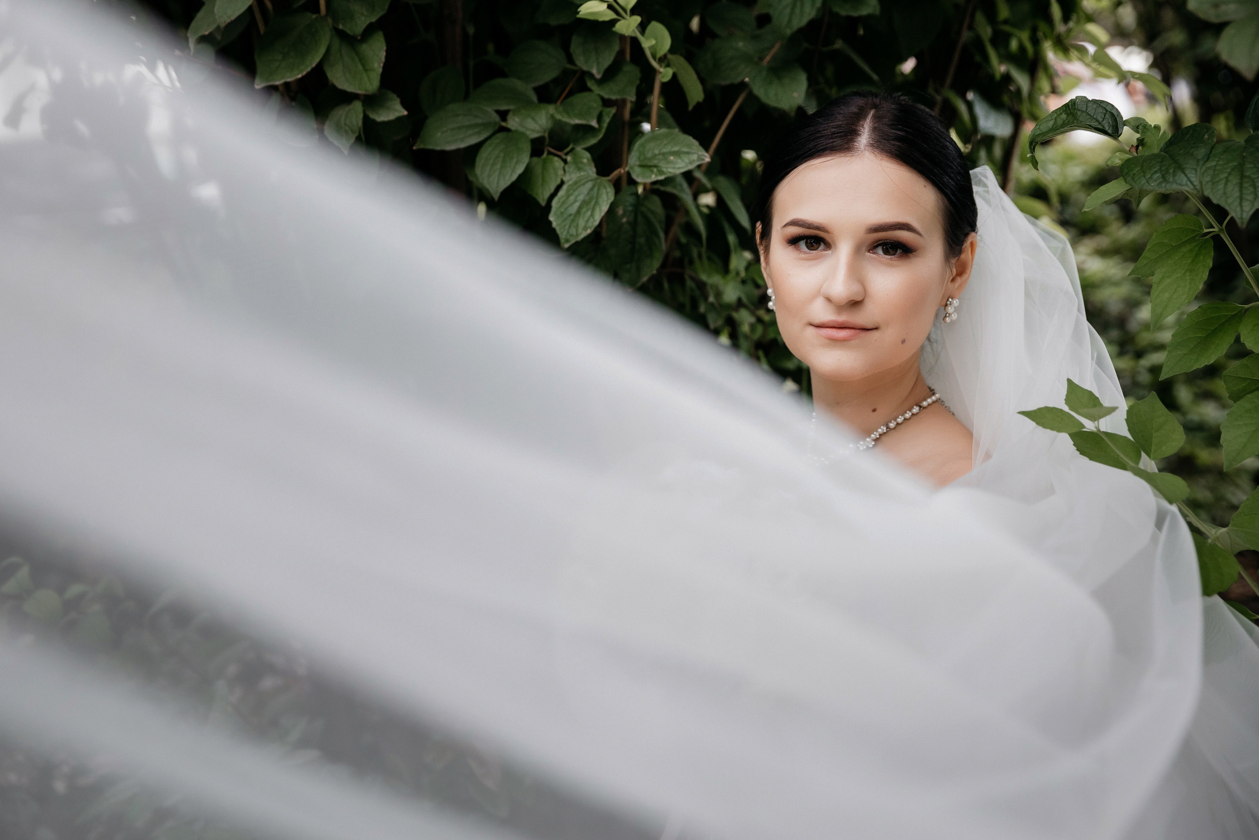 Дмитрий и Анна. Свадебный, семейный, интерьерный фотограф в Краснодаре Денис Голощапов