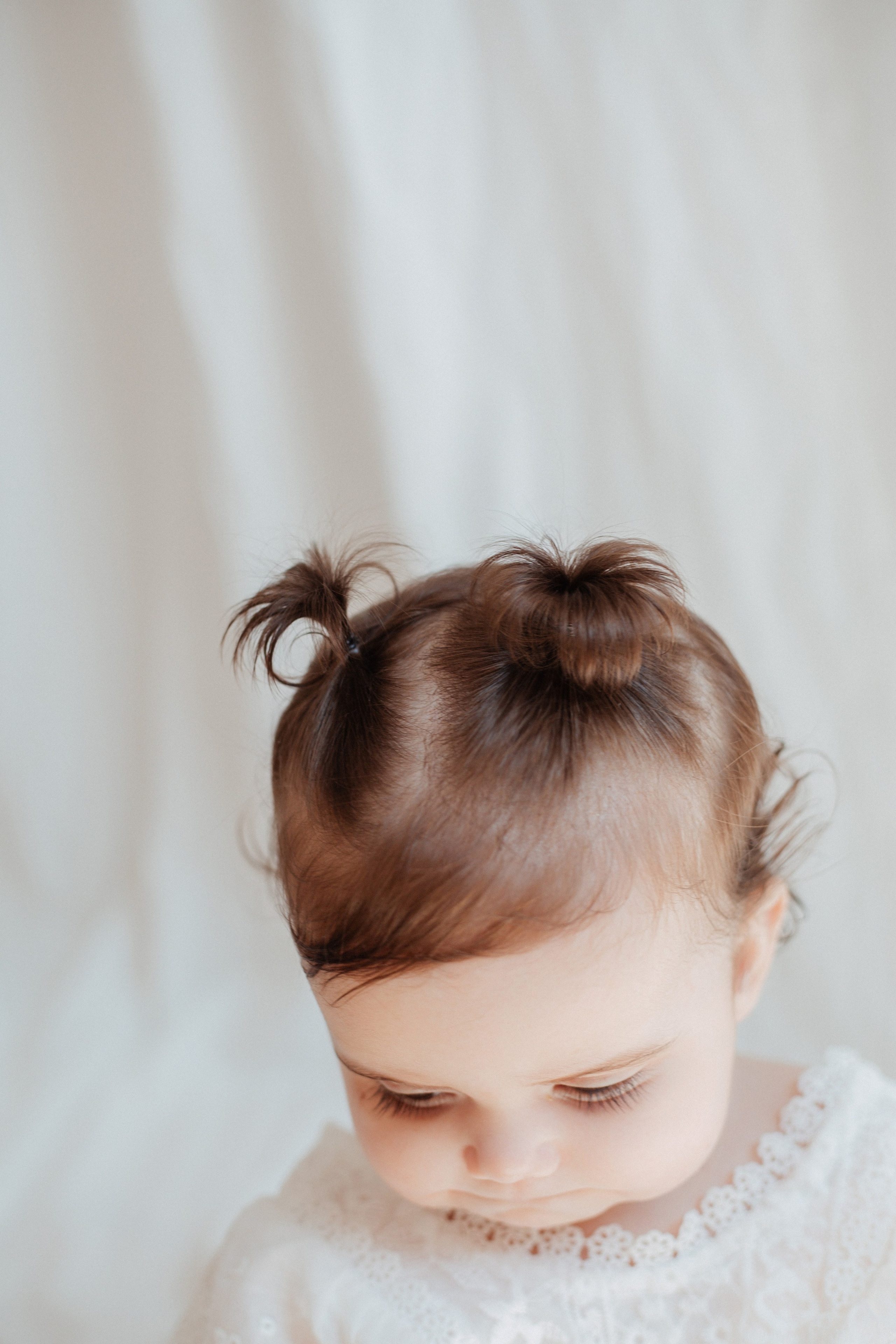 Еармои. Фотограф|Волгоград|Фролово