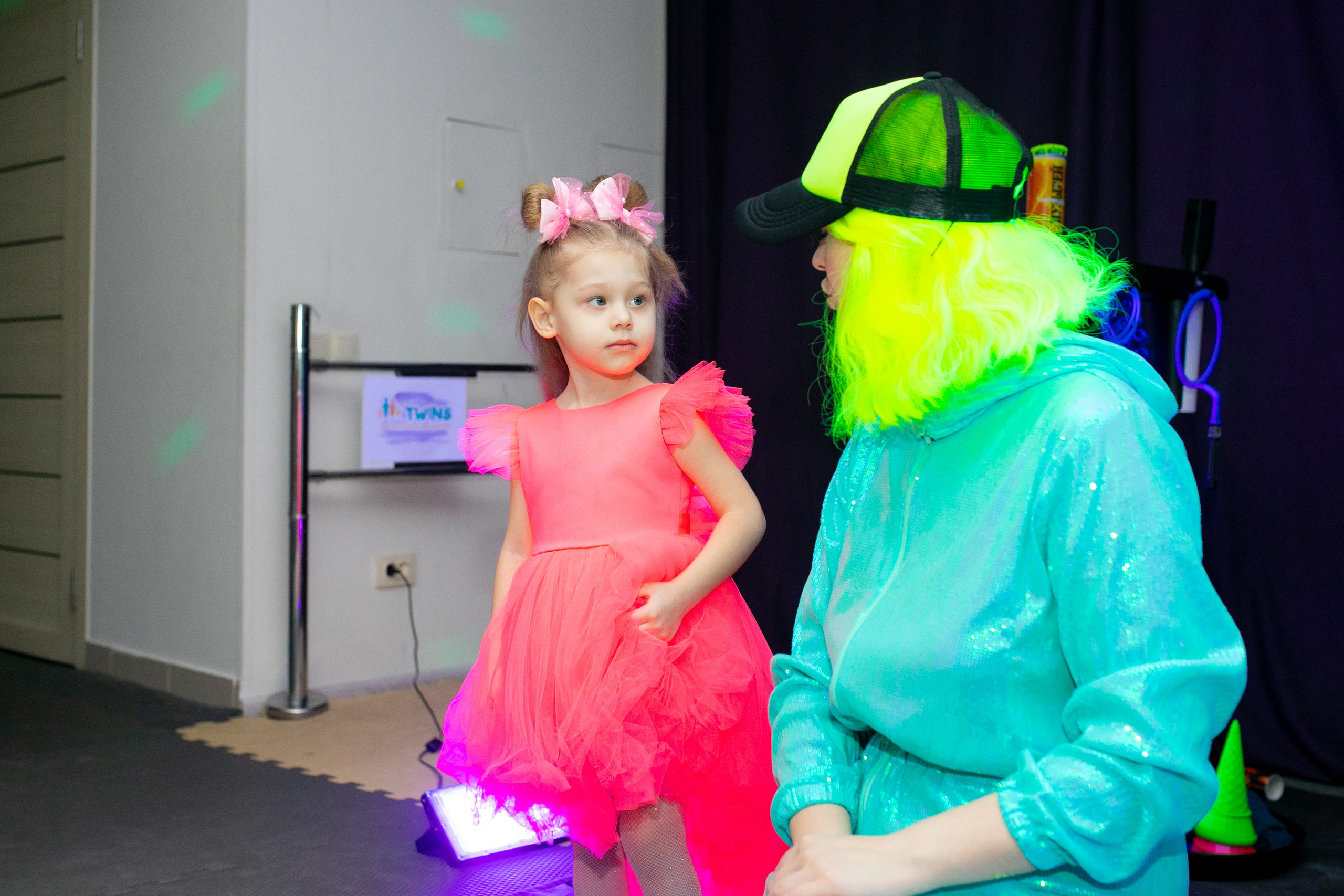 ДР Геля. Фотограф в Новосибирске Ася Зверева