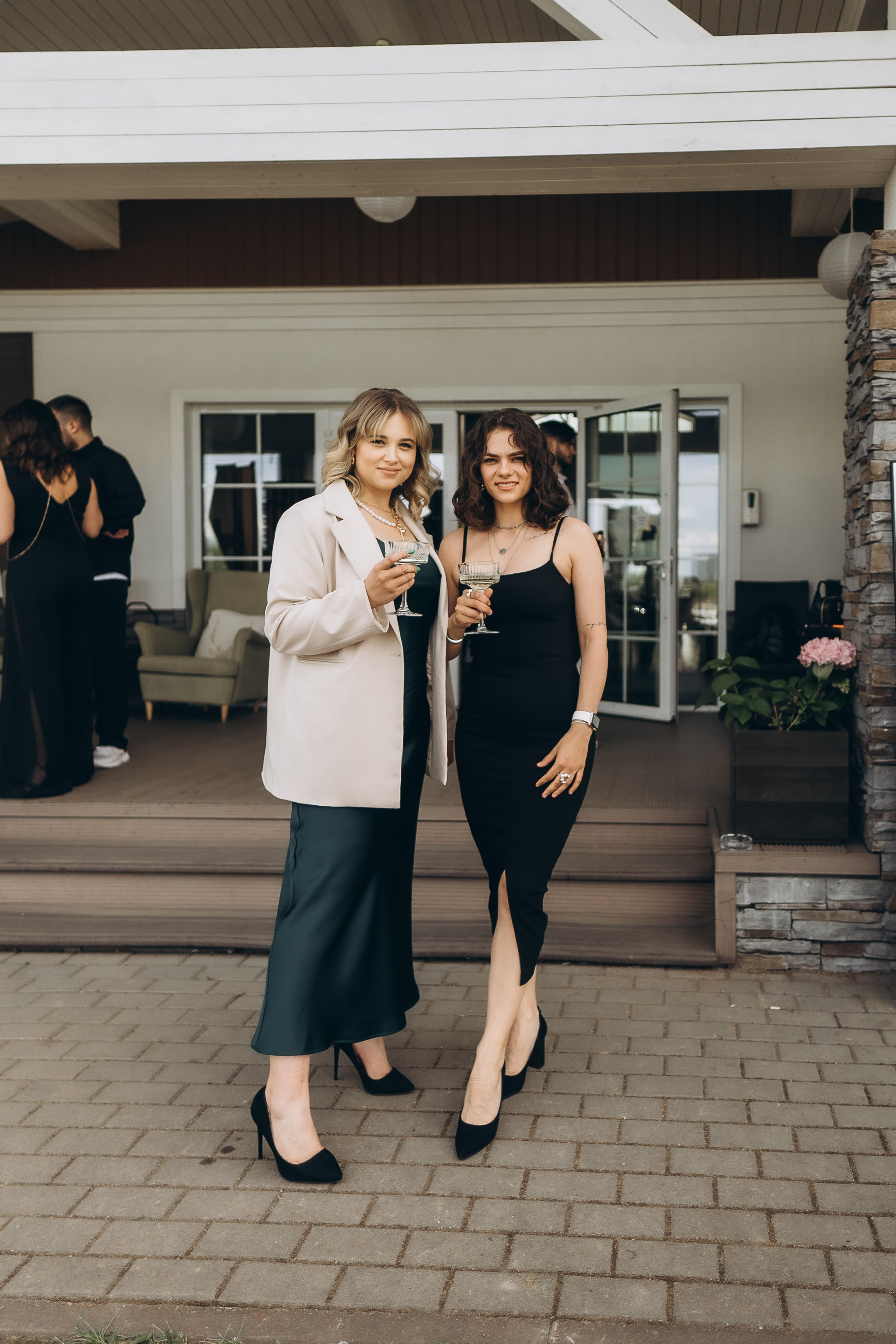 Выездная регистрация+банкет. Фотограф ПИТЕР СПБ Надежда Баранова