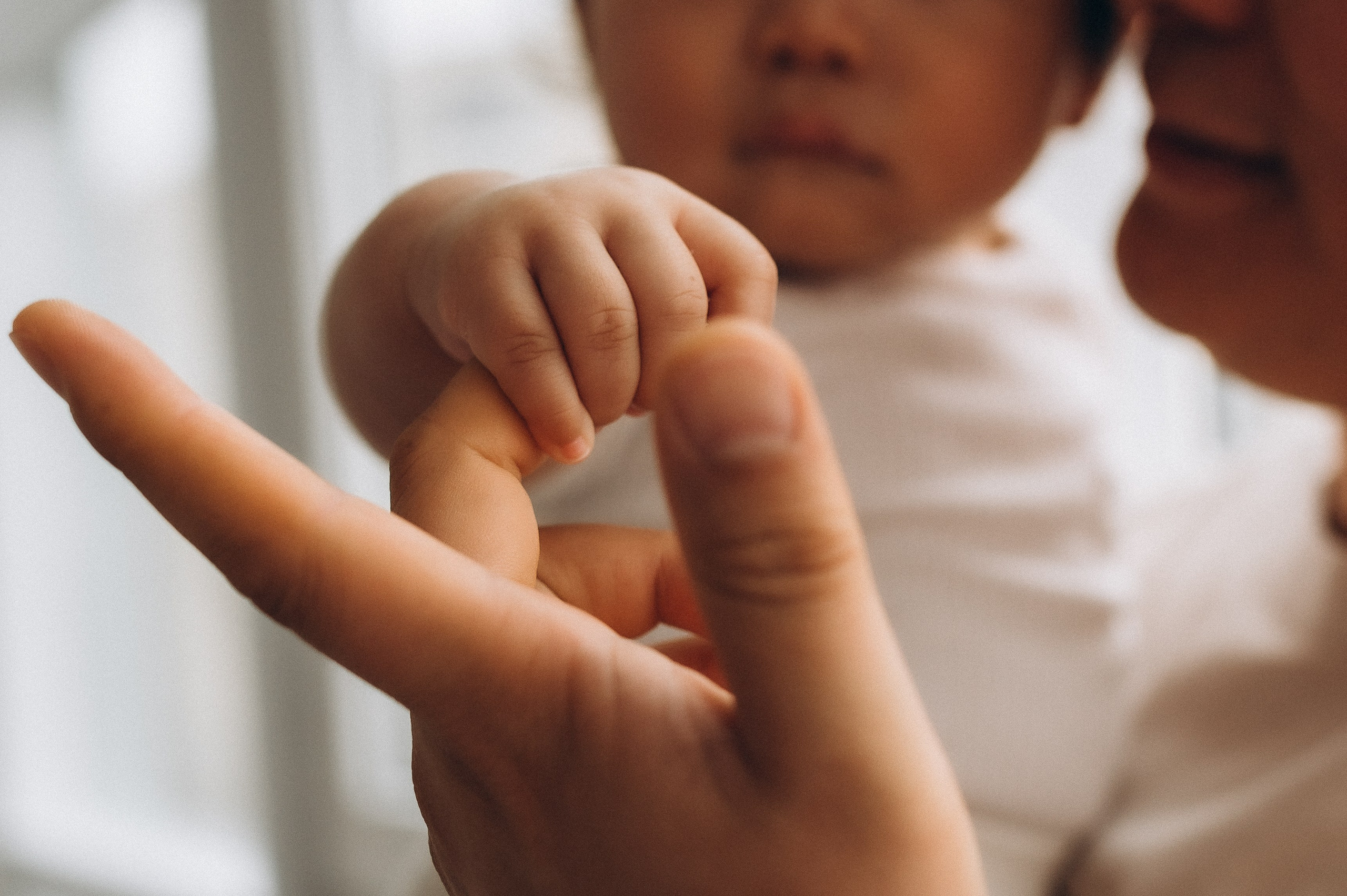 Домашняя семейная. Фотограф ПИТЕР СПБ Надежда Баранова