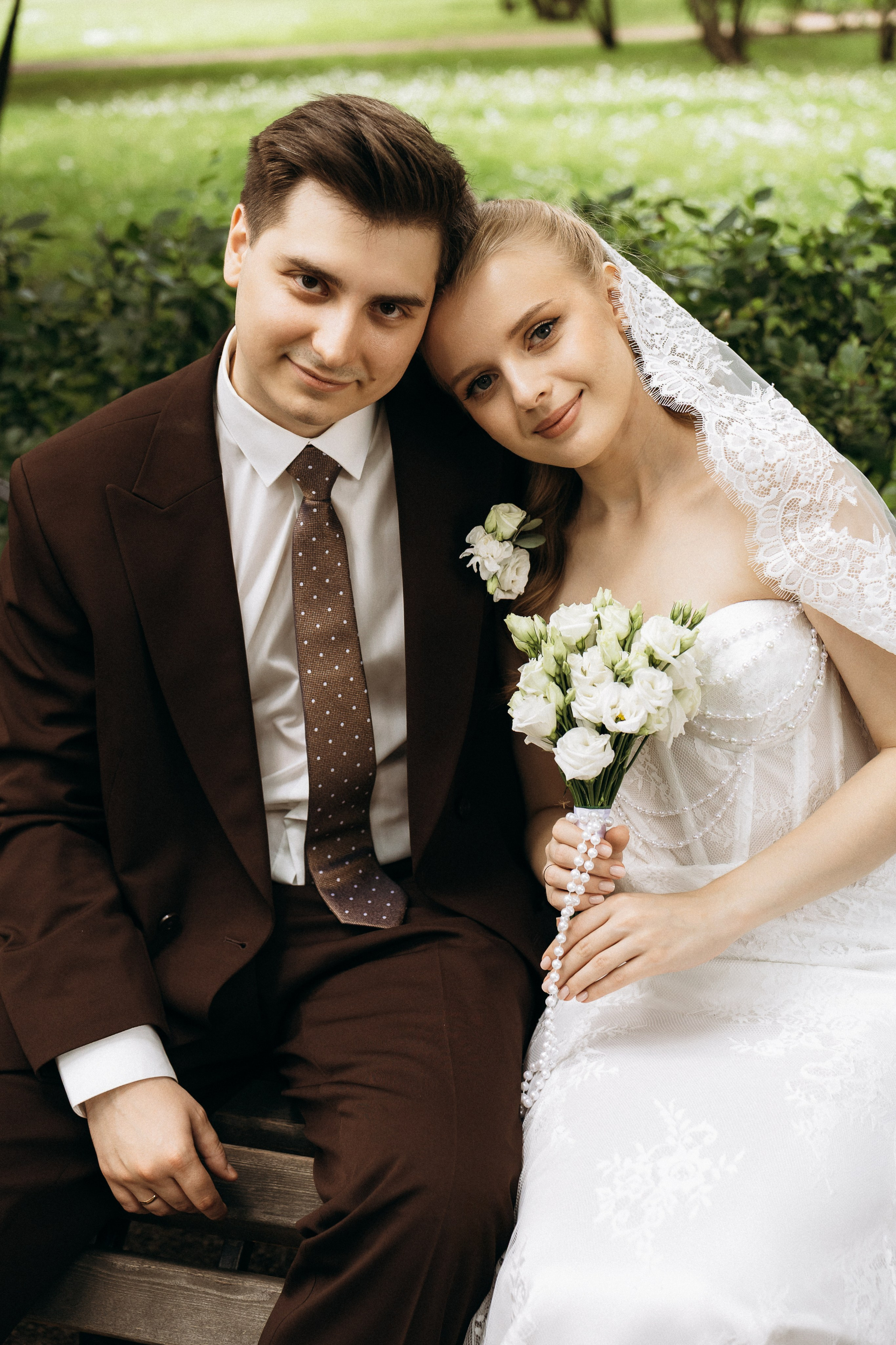 M&I. Фотограф Ярославль|Кострома|Нерехта Гундерина Светлана