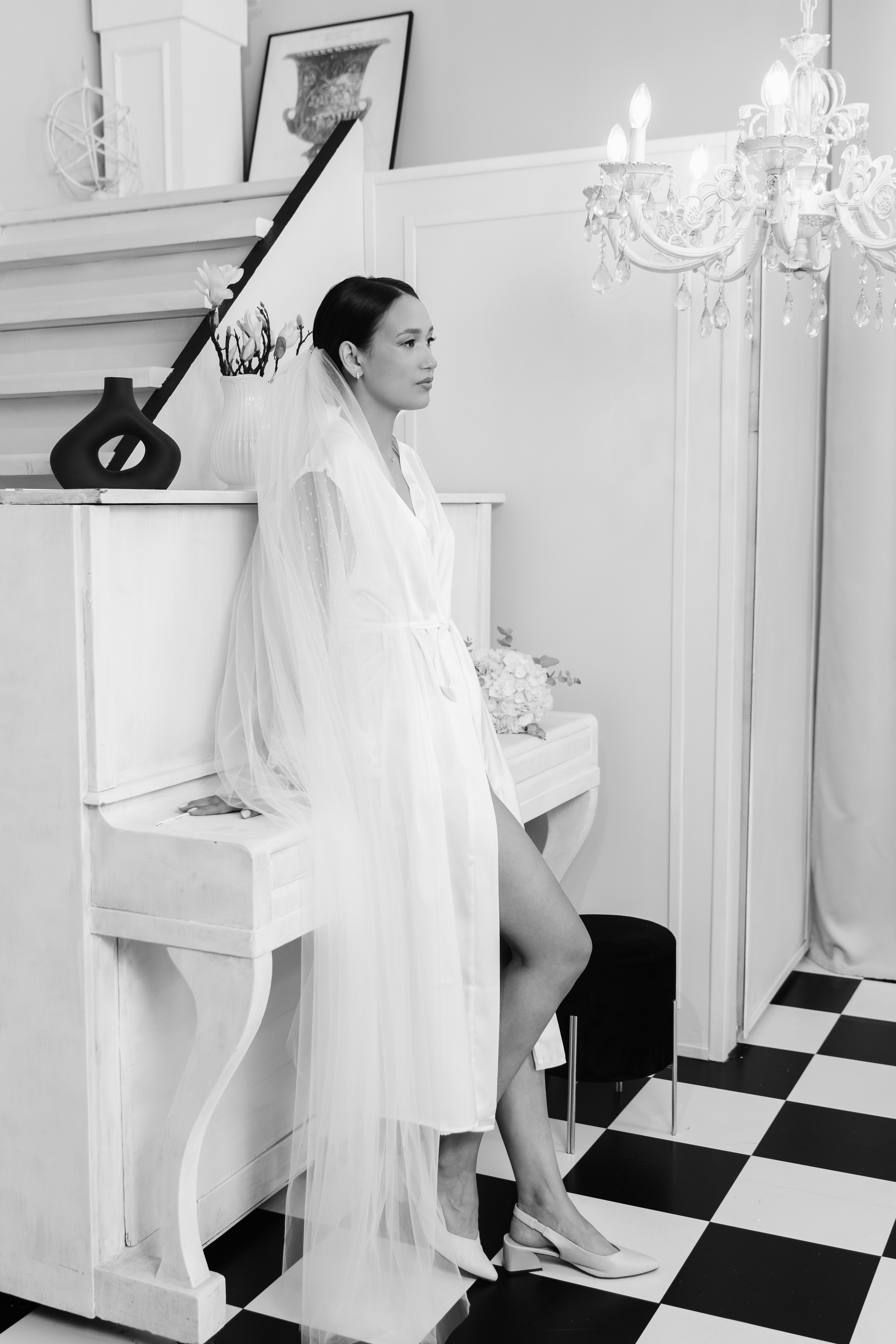 Ilnur & Ainaz. Свадебный фотограф Ильнар Асадуллин