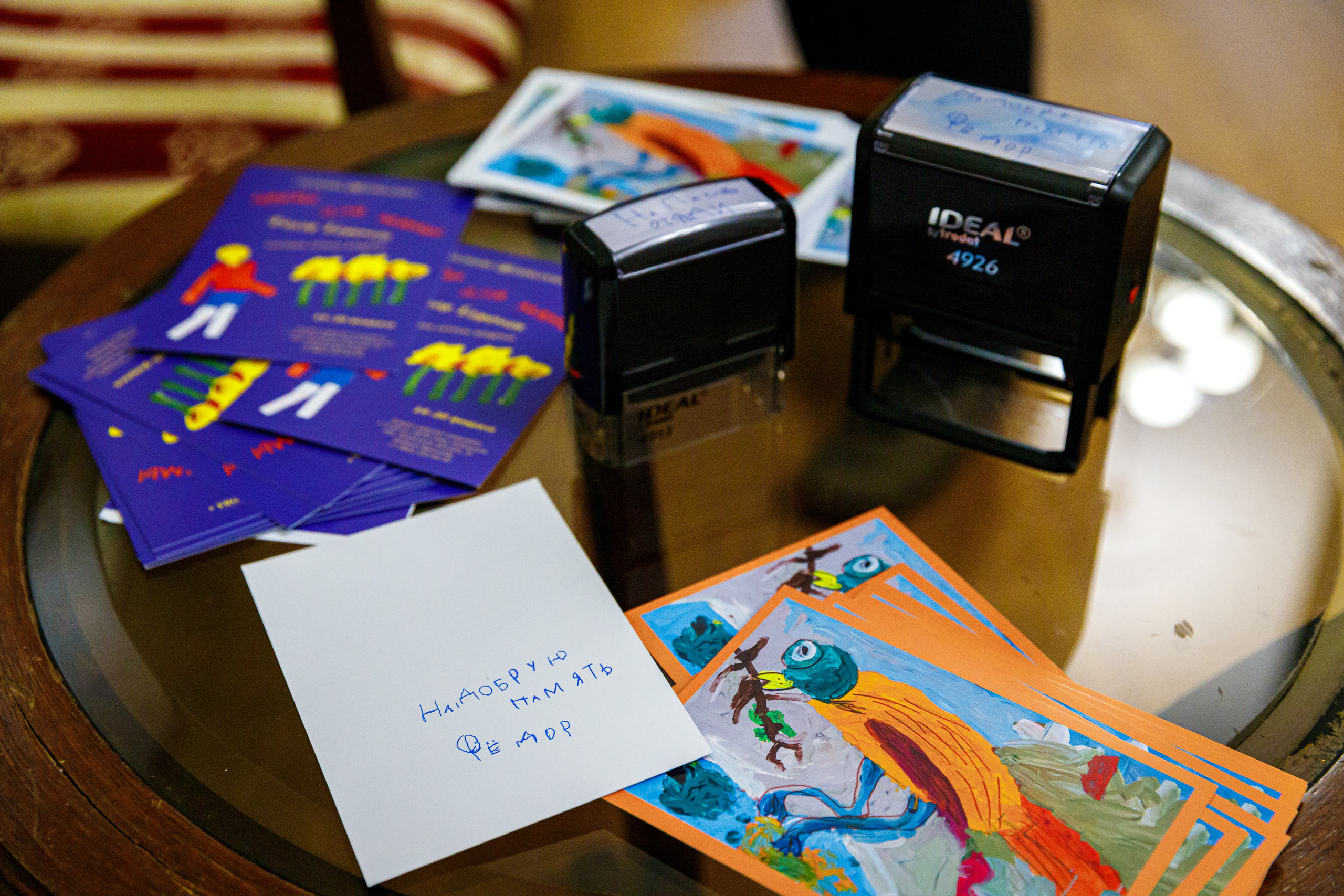 Выставка «Цветы для мамы» (Особняк Брюллова. г. Санкт-Петербург). Марина Ушакова. Фотограф. Выпускные альбомы. г. Краснодар