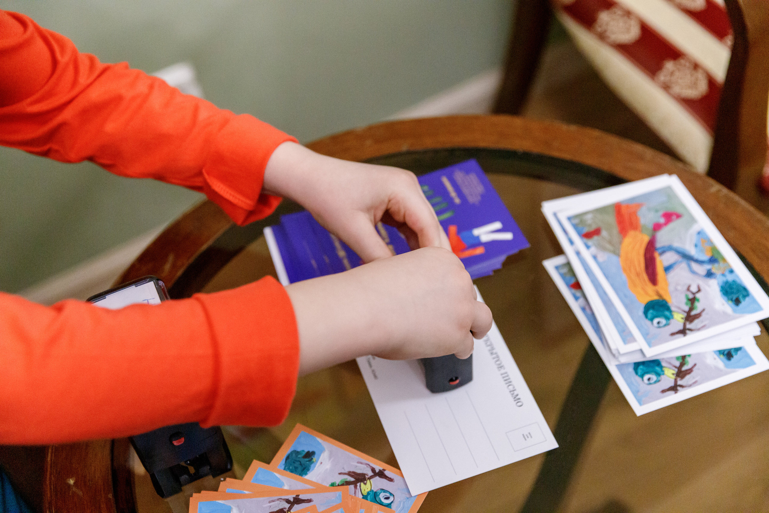 Выставка «Цветы для мамы» (Особняк Брюллова. г. Санкт-Петербург). Марина Ушакова. Фотограф. Выпускные альбомы. г. Краснодар