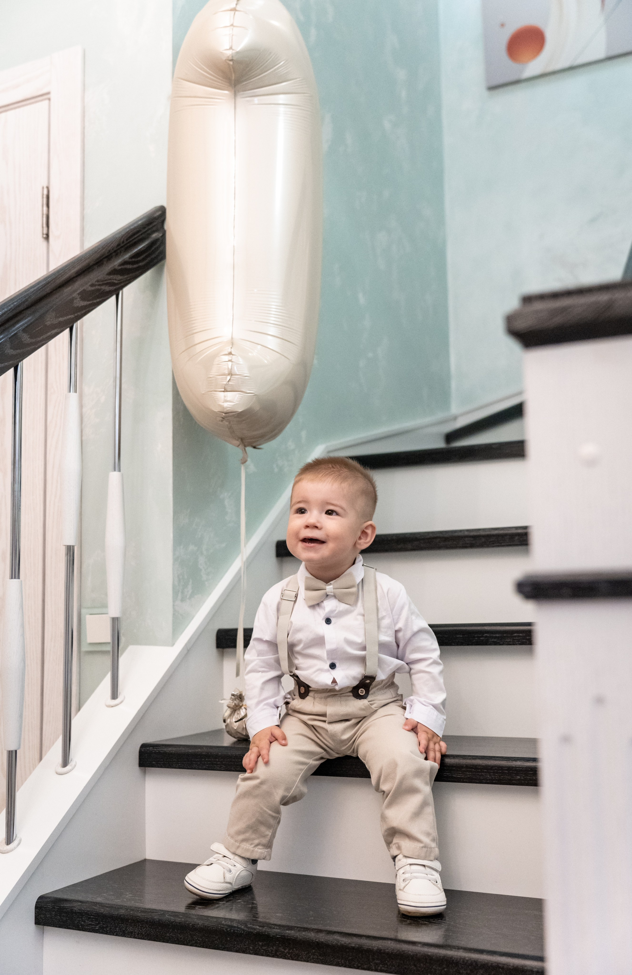 Семейные и детские фотосессии. Фотограф на Крещение Тула и Венчание в Туле, детский и семейный фотограф