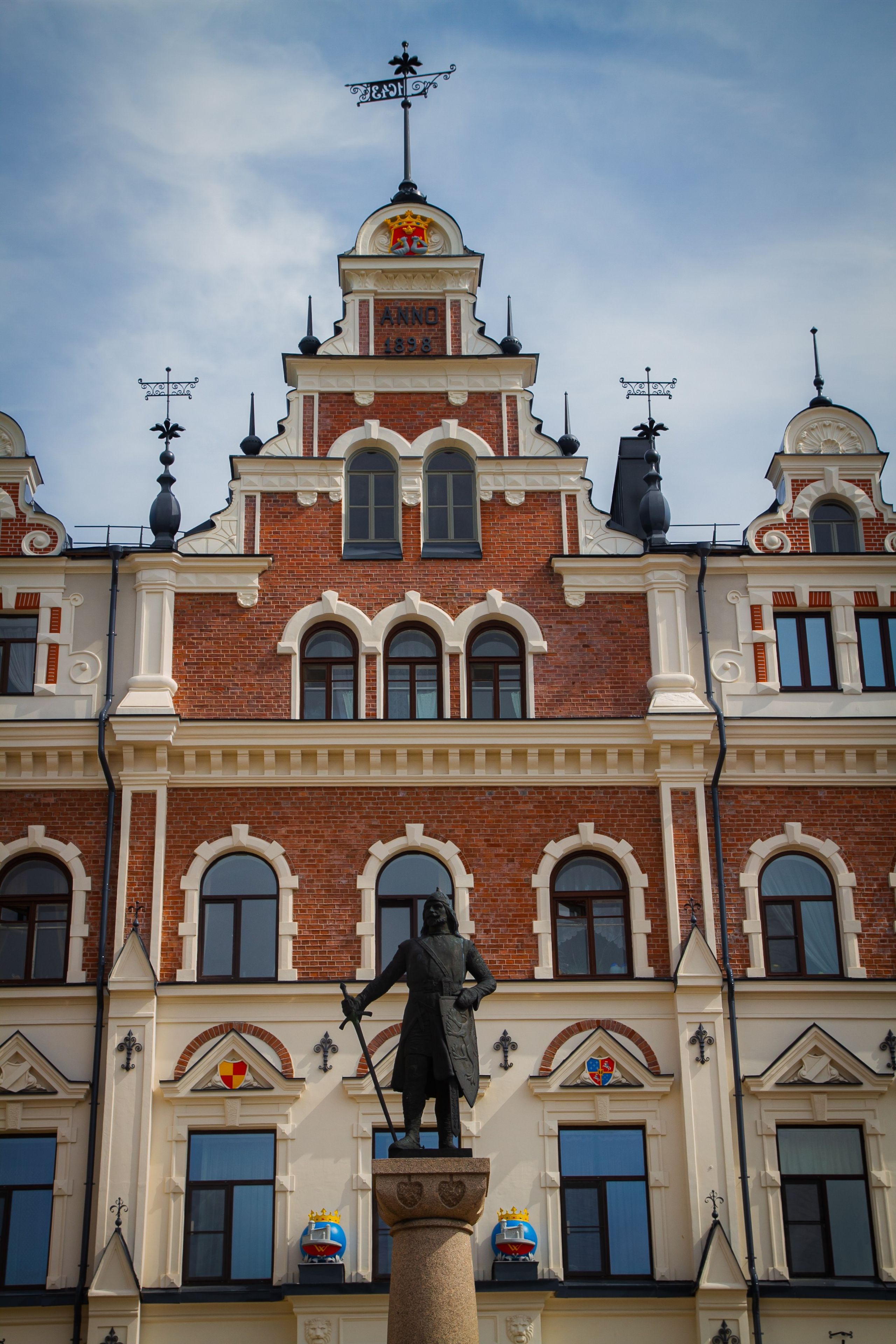 Путешествия. Фотограф Юлия Федосова