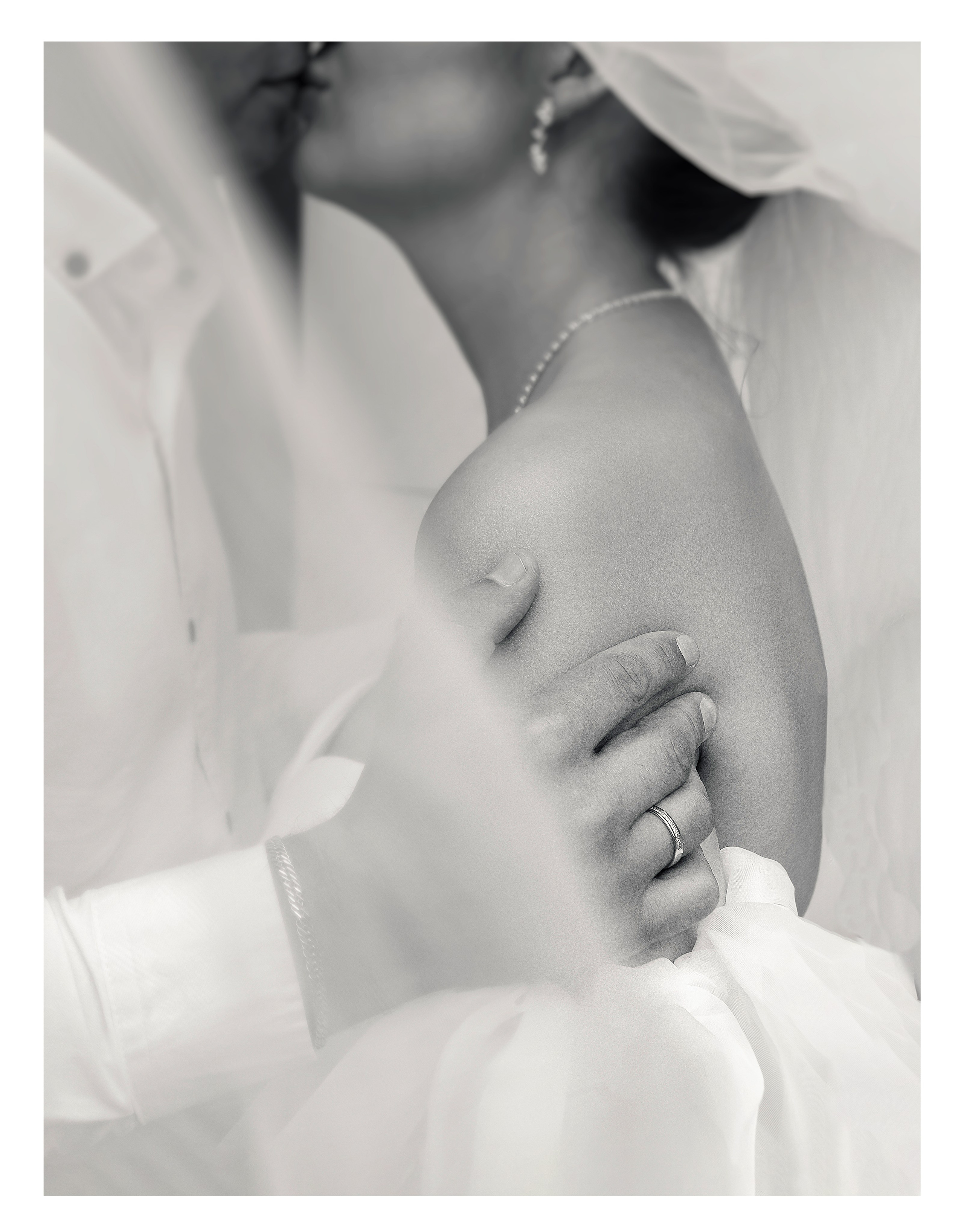 Яна и Даня (свадебный анонс). Фотограф Лесозаводск/Хабаровск