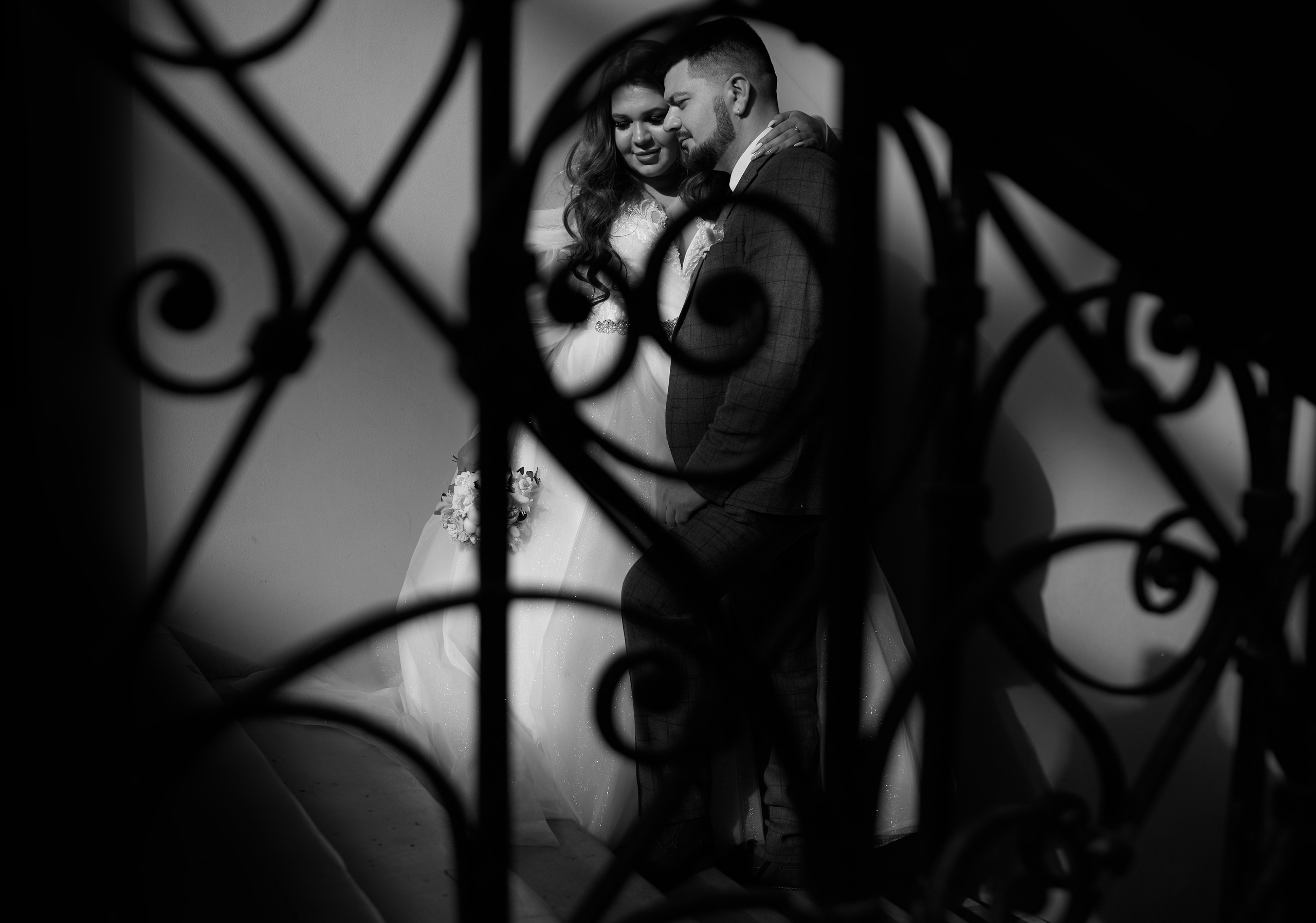 Свадебные съёмки. Семейный и свадебный фотограф в москве марина сорокина