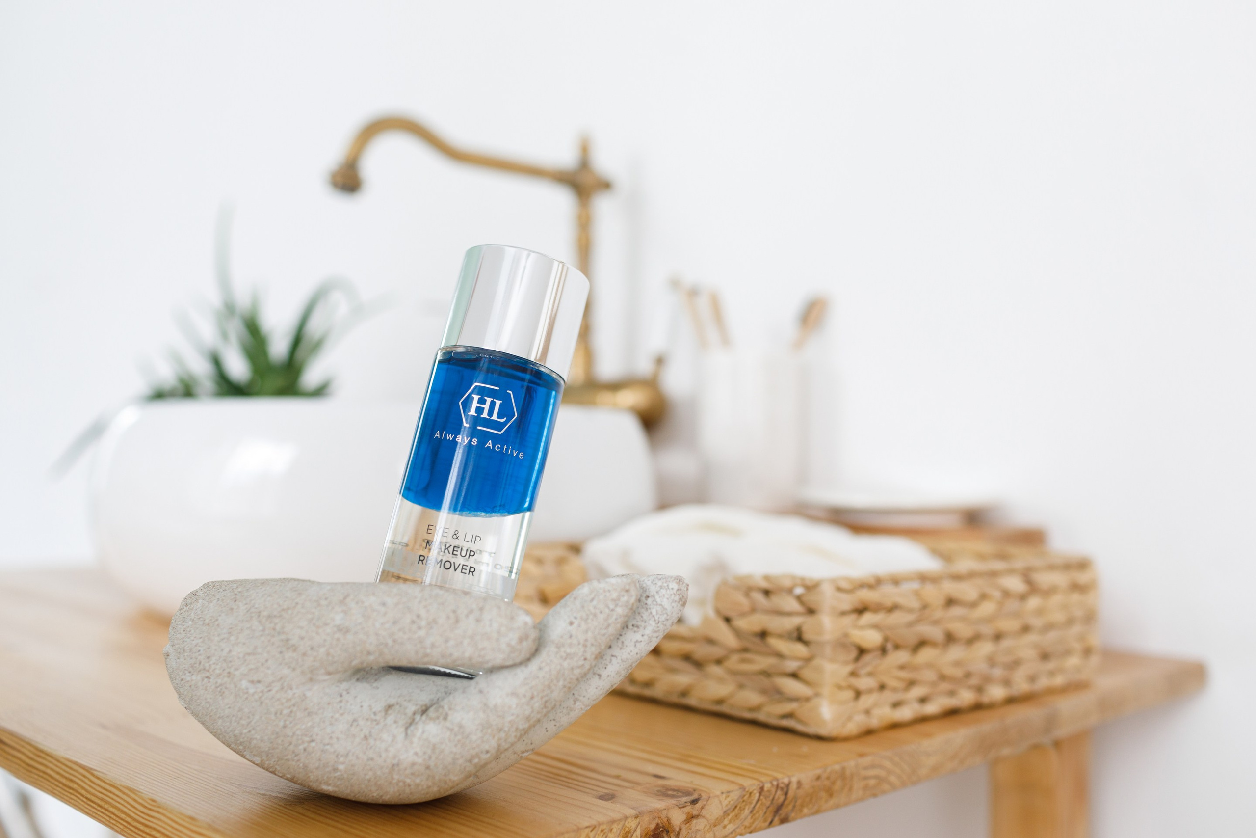 Предметная фотосъемка в новосибирске. Профессиональный фотограф в Новосибирске