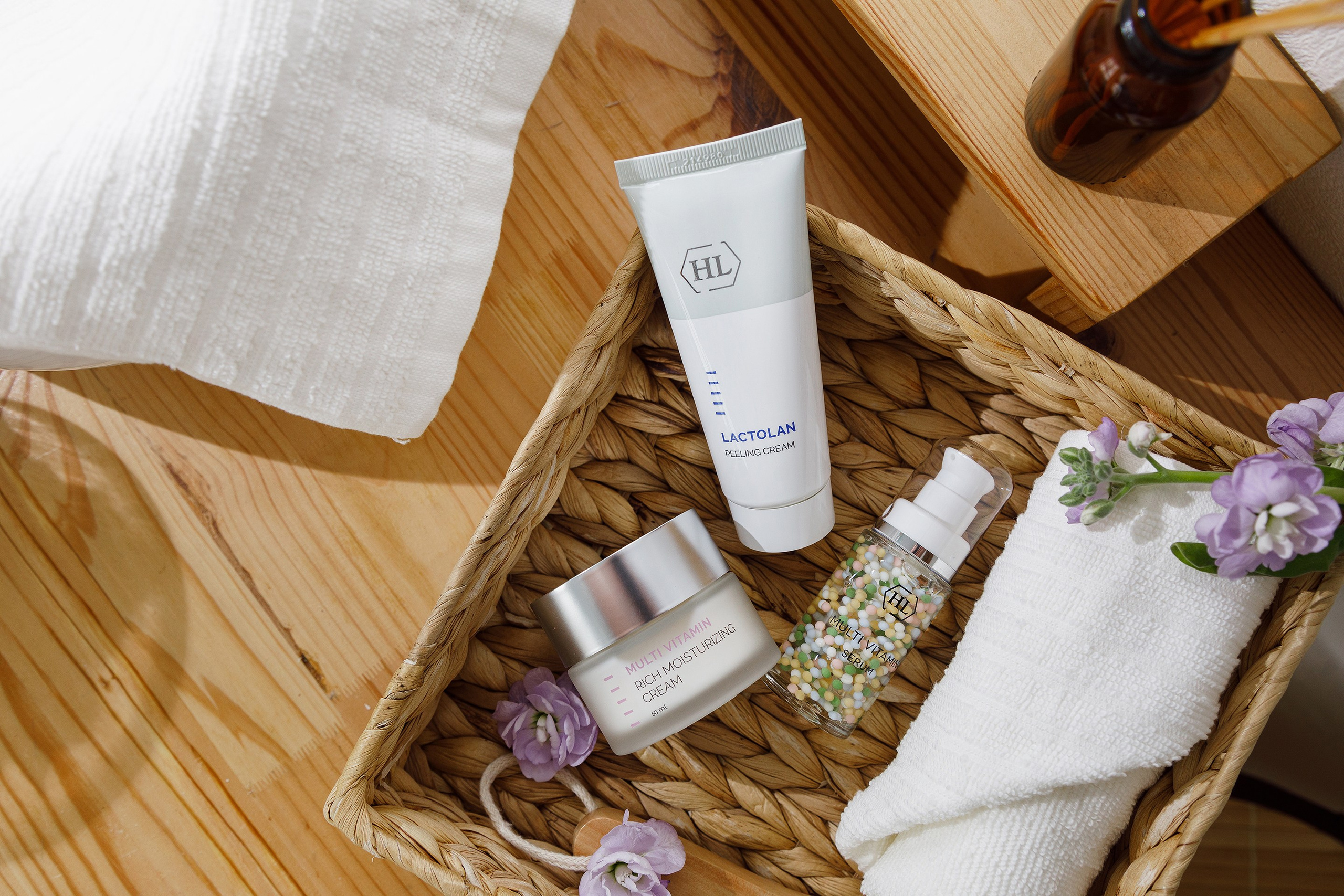 Предметная фотосъемка в новосибирске. Профессиональный фотограф в Новосибирске